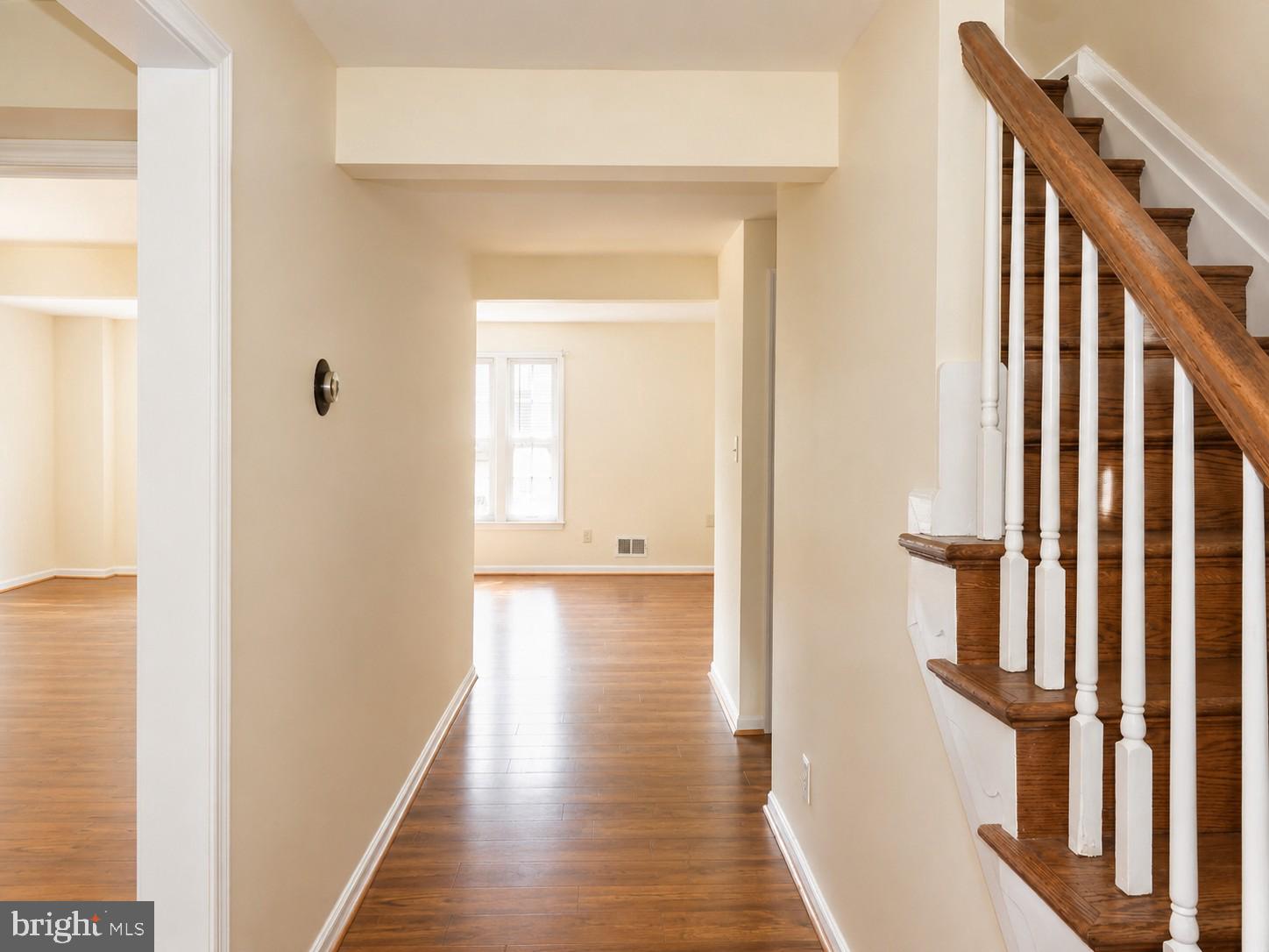 8227 MCCLELLAND PLACE