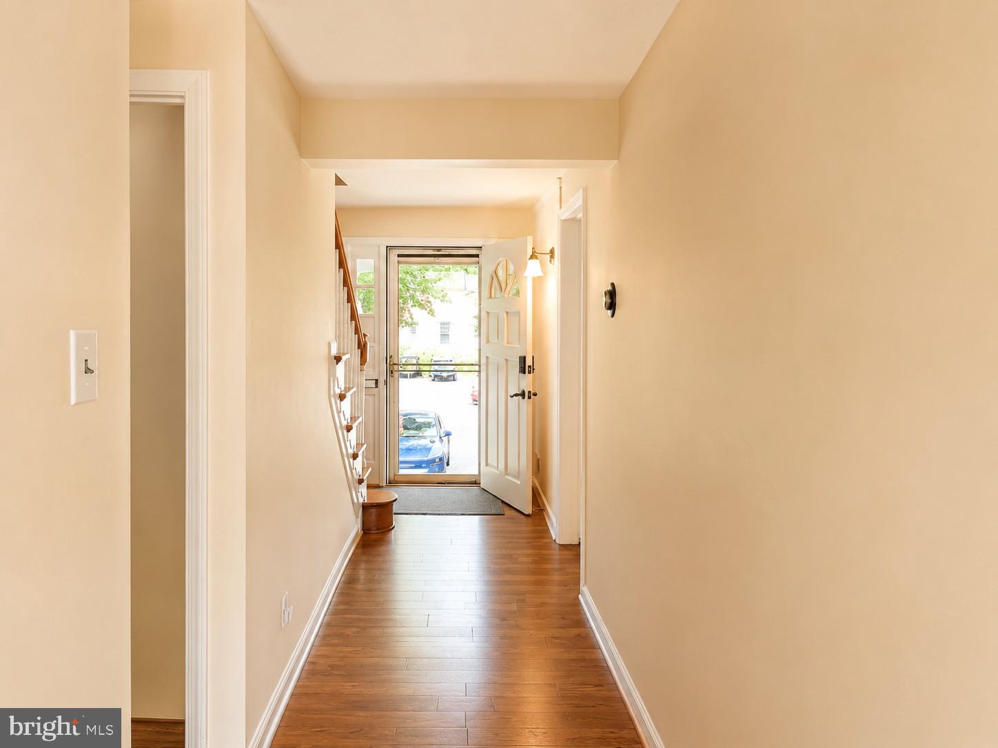 8227 MCCLELLAND PLACE