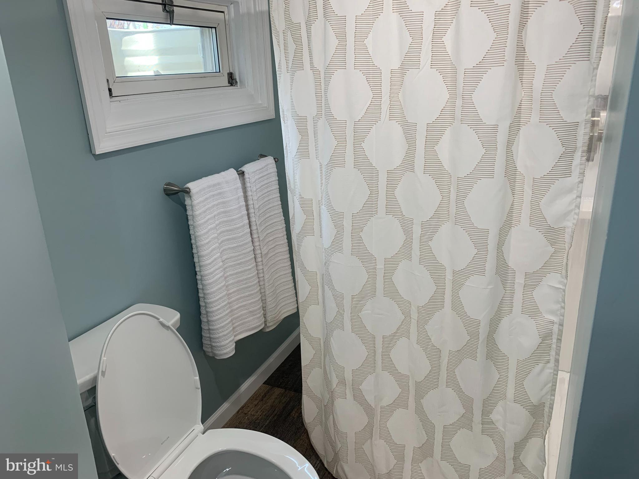 CARLISLE BOROUGH - Residential