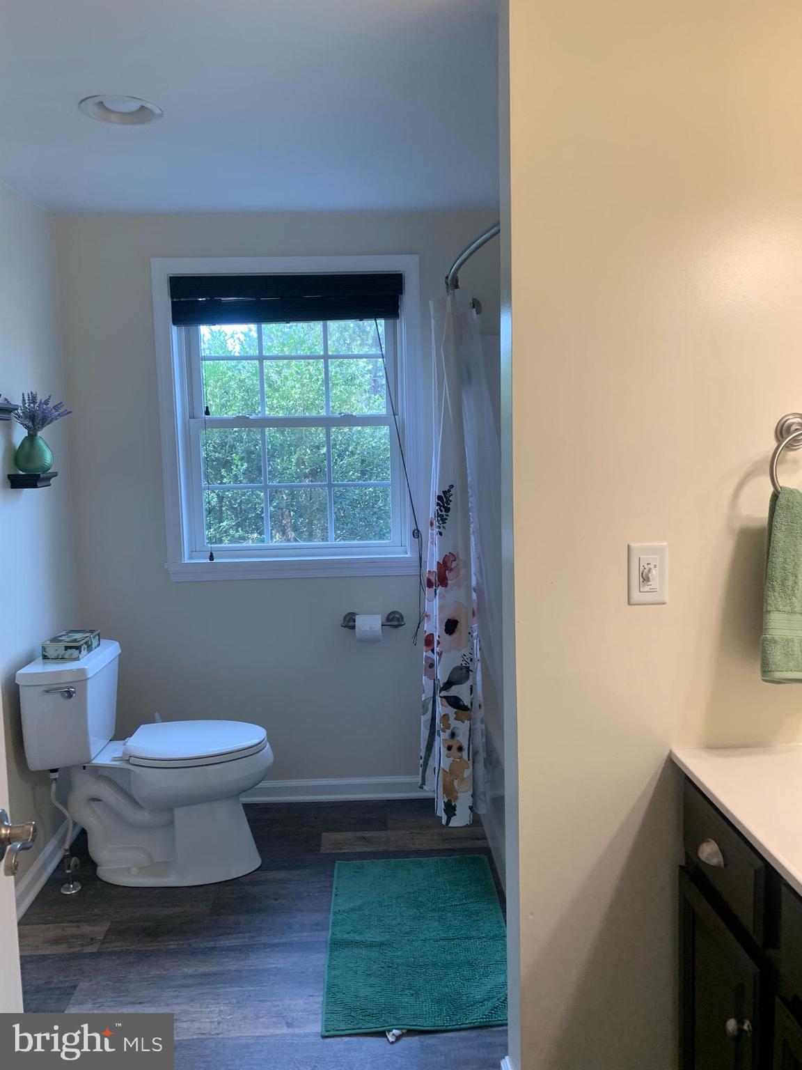 CARLISLE BOROUGH - Residential