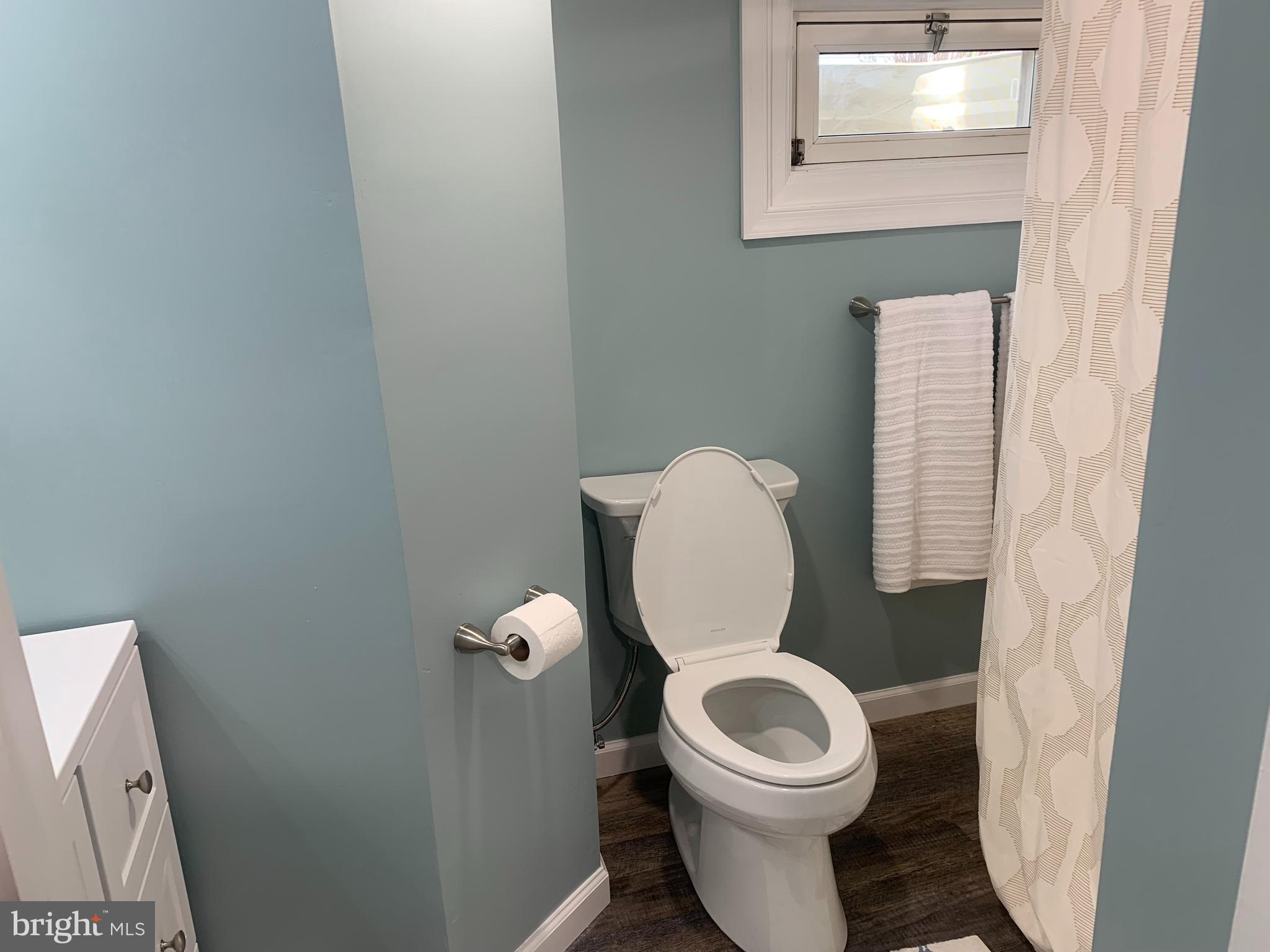 CARLISLE BOROUGH - Residential