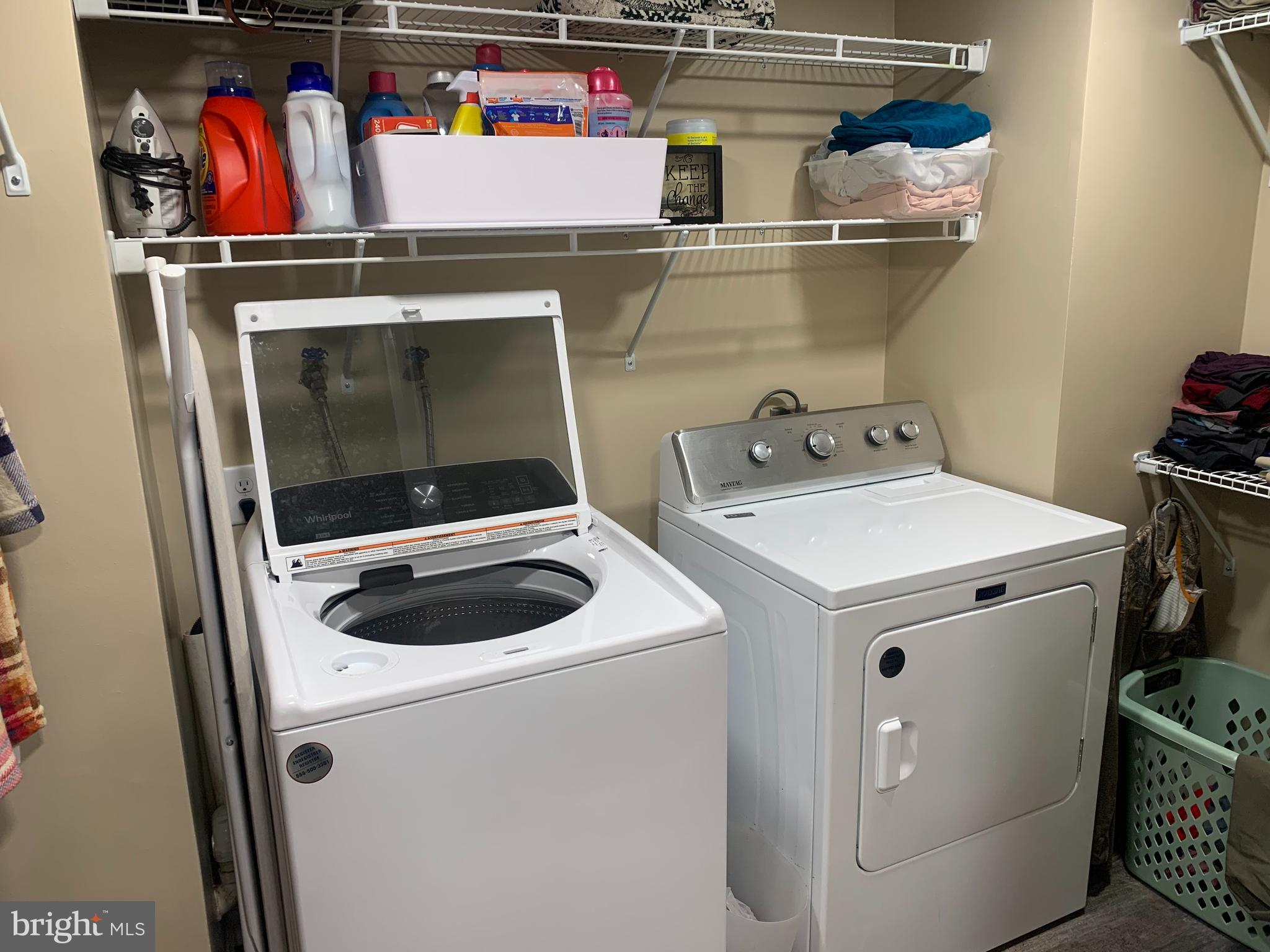 CARLISLE BOROUGH - Residential