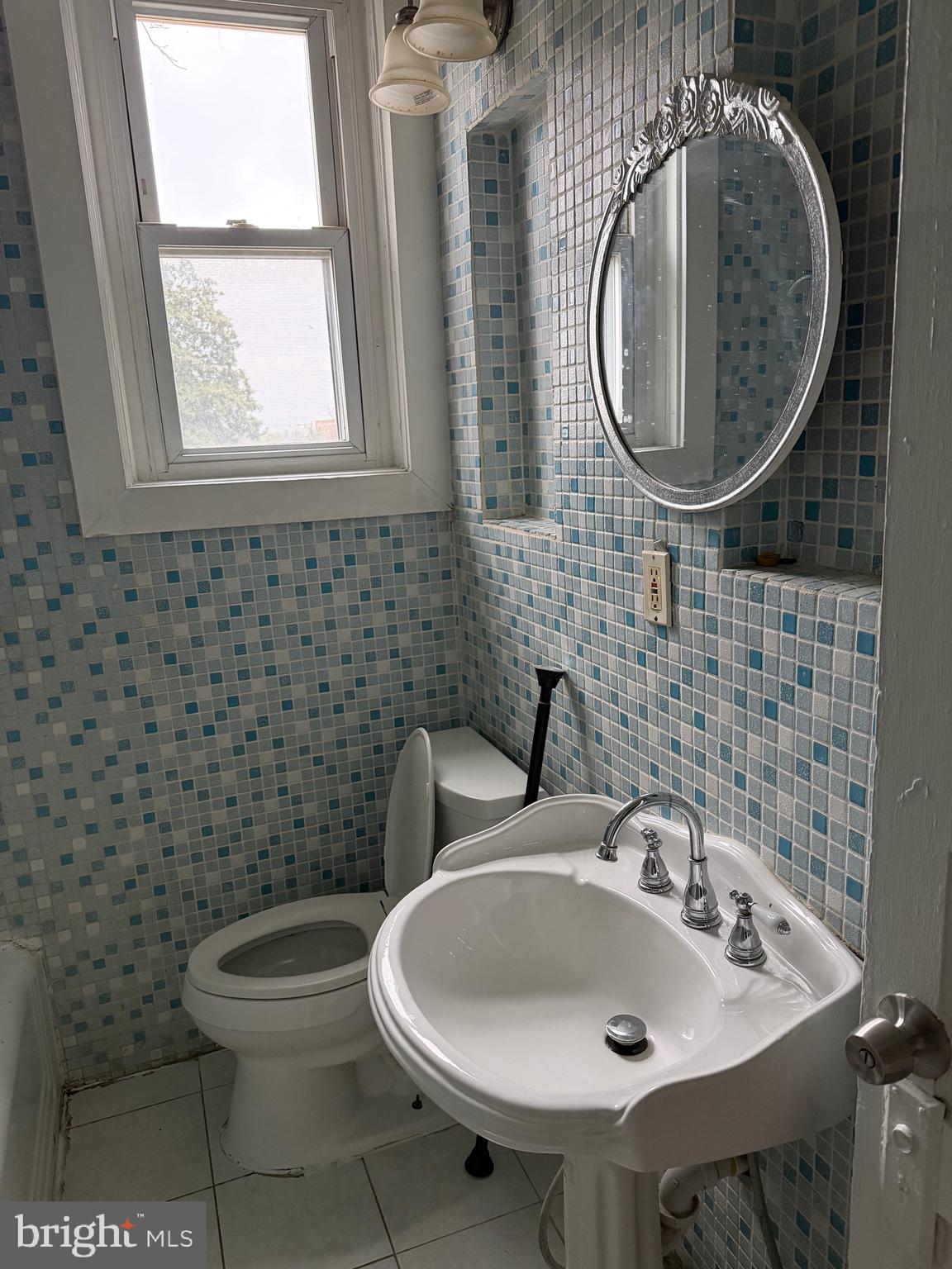 COLD SPRING NEWTOWN - Residential Lease