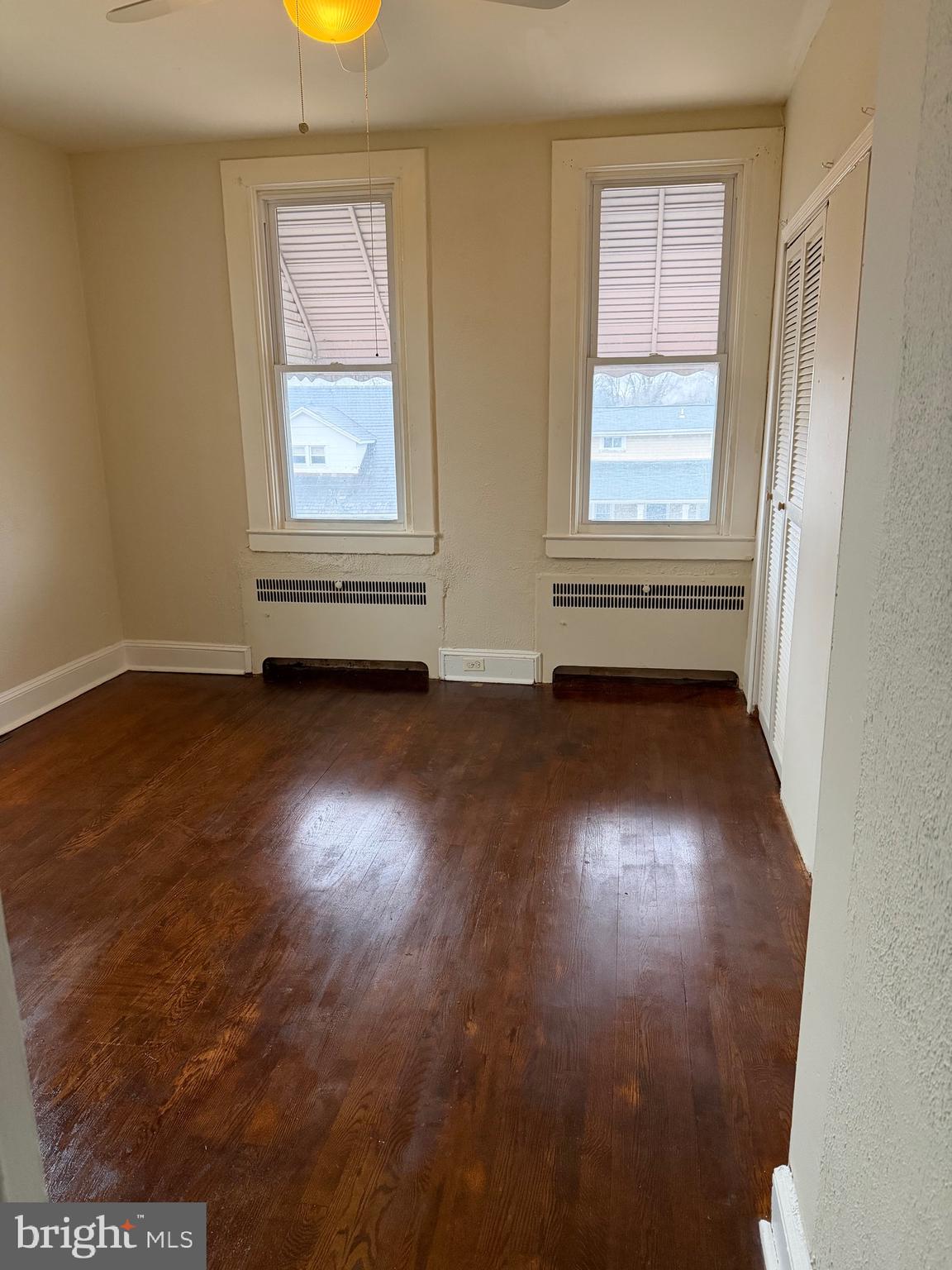 COLD SPRING NEWTOWN - Residential Lease