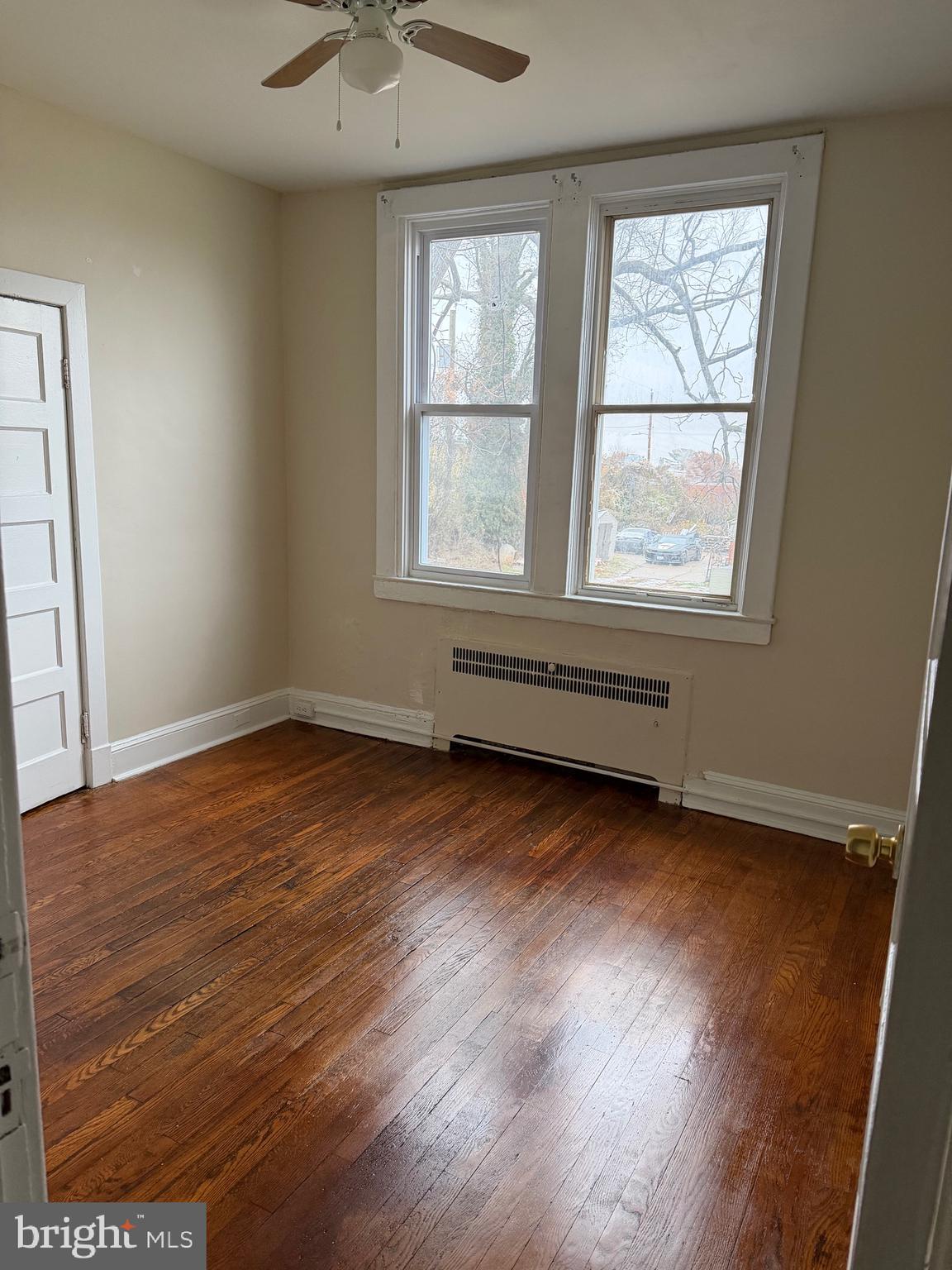 COLD SPRING NEWTOWN - Residential Lease