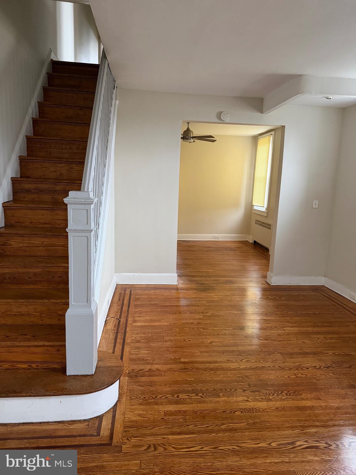 COLD SPRING NEWTOWN - Residential Lease