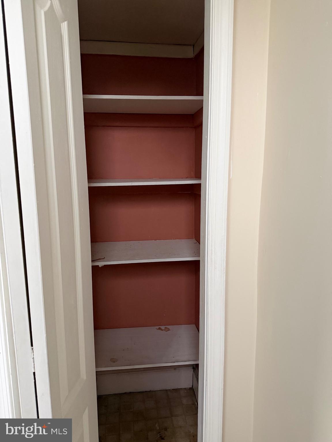 COLD SPRING NEWTOWN - Residential Lease