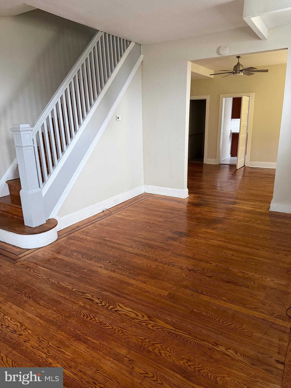 COLD SPRING NEWTOWN - Residential Lease