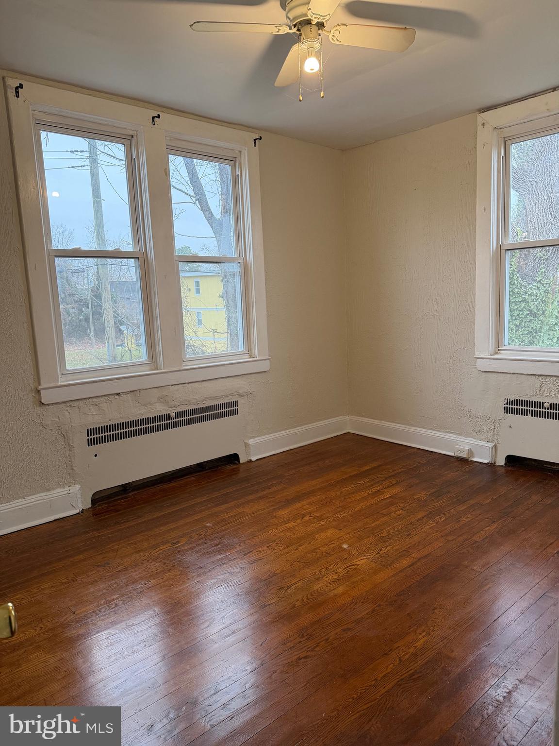 COLD SPRING NEWTOWN - Residential Lease