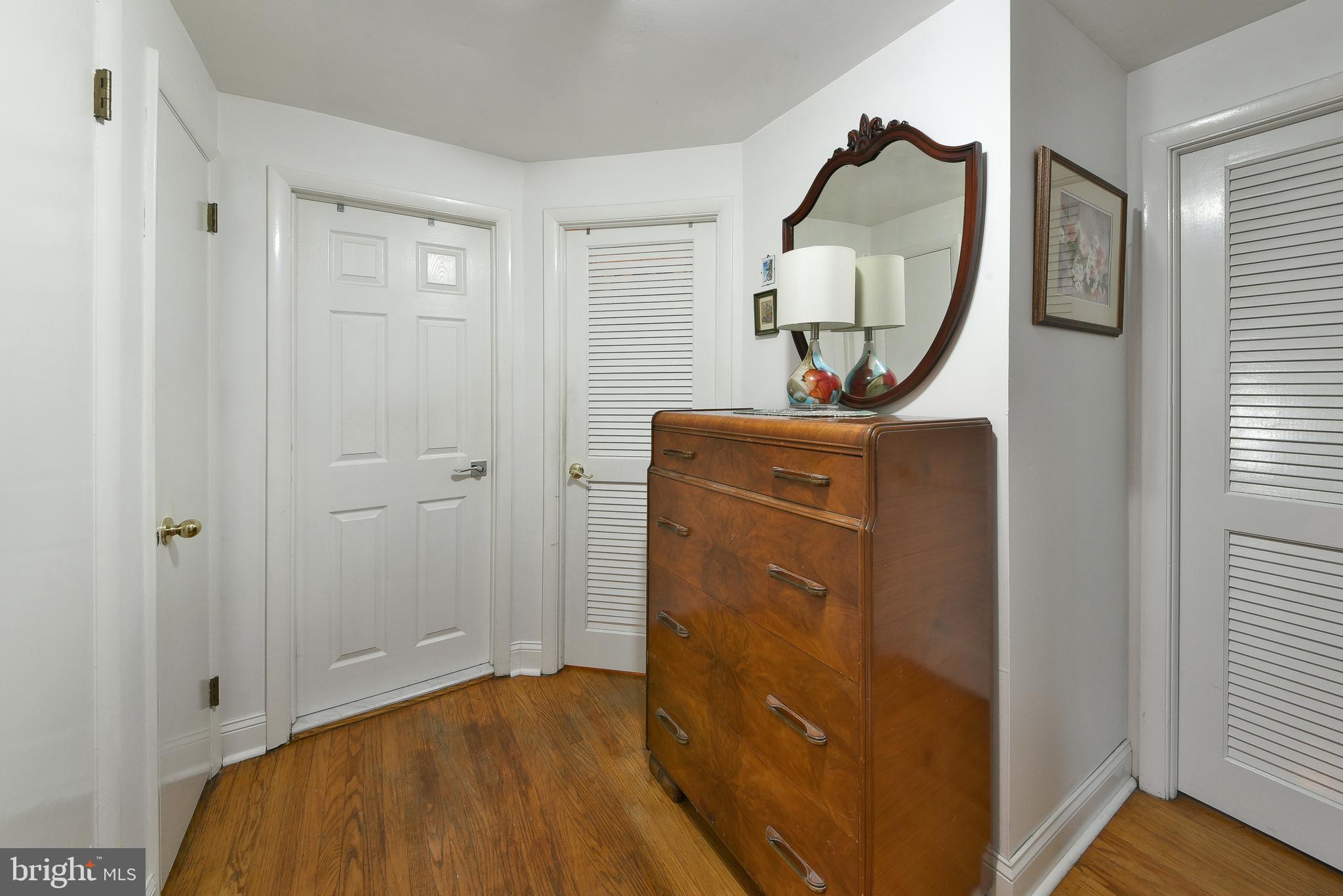 NON AVAILABLE - Residential
