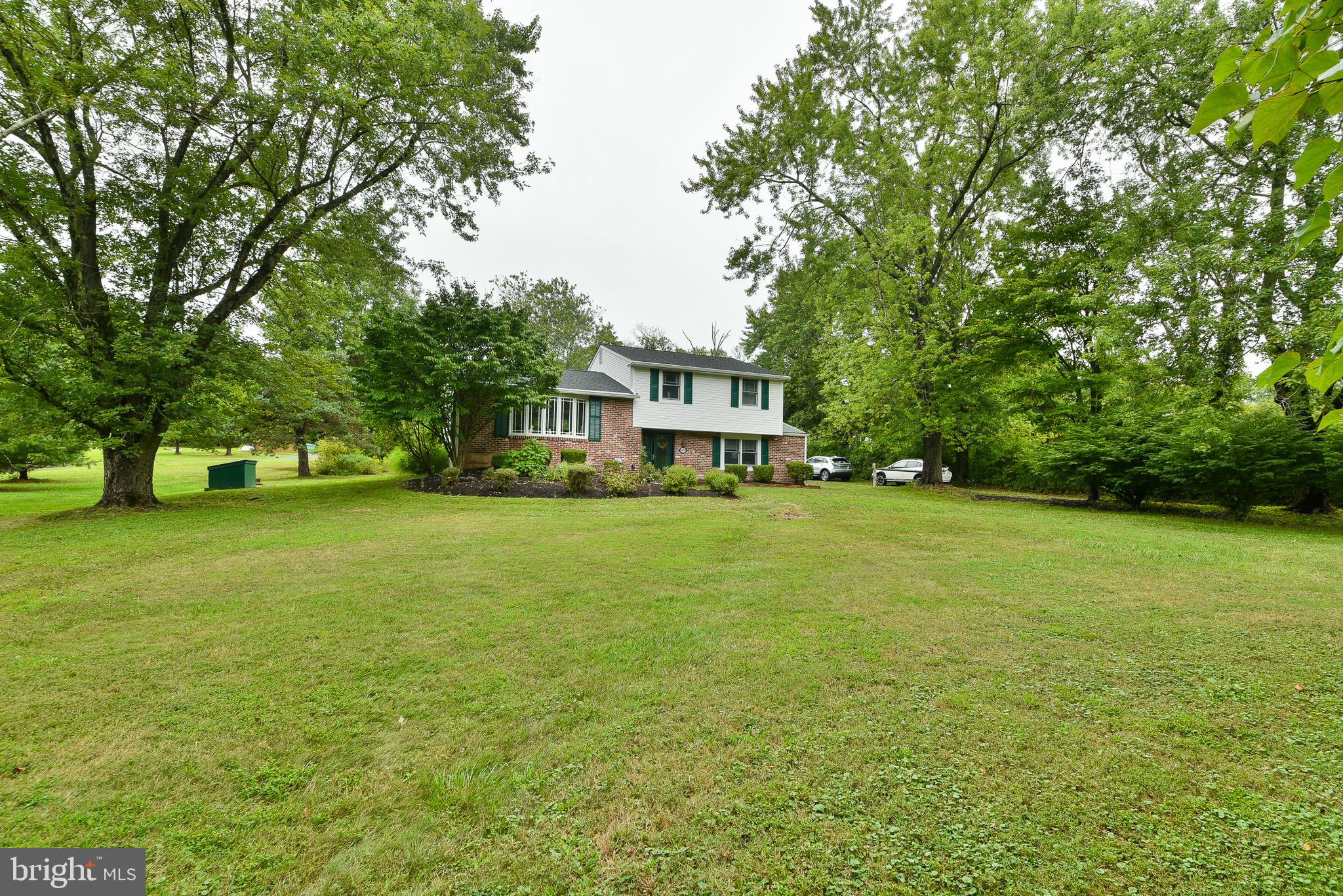 NON AVAILABLE - Residential