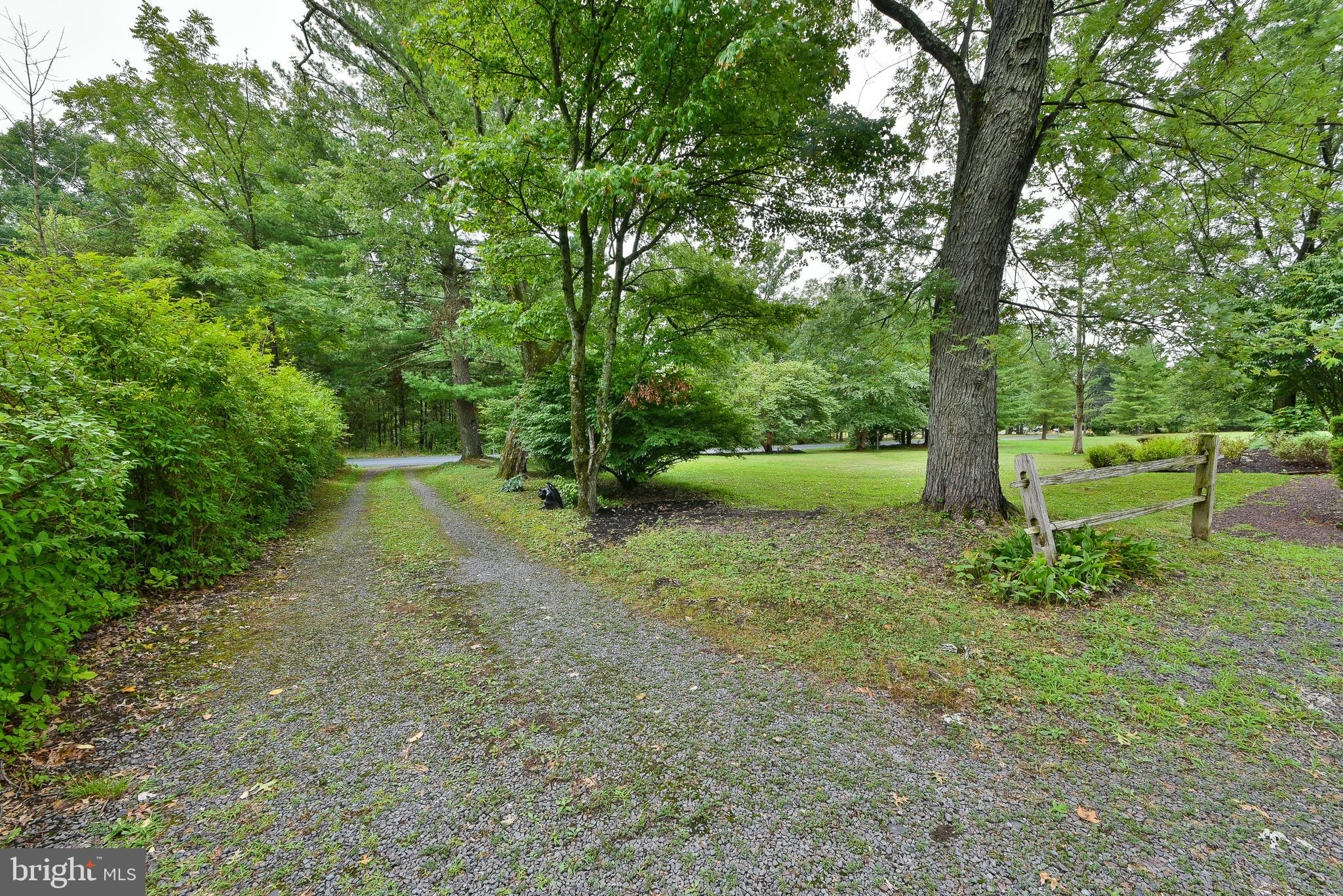 NON AVAILABLE - Residential
