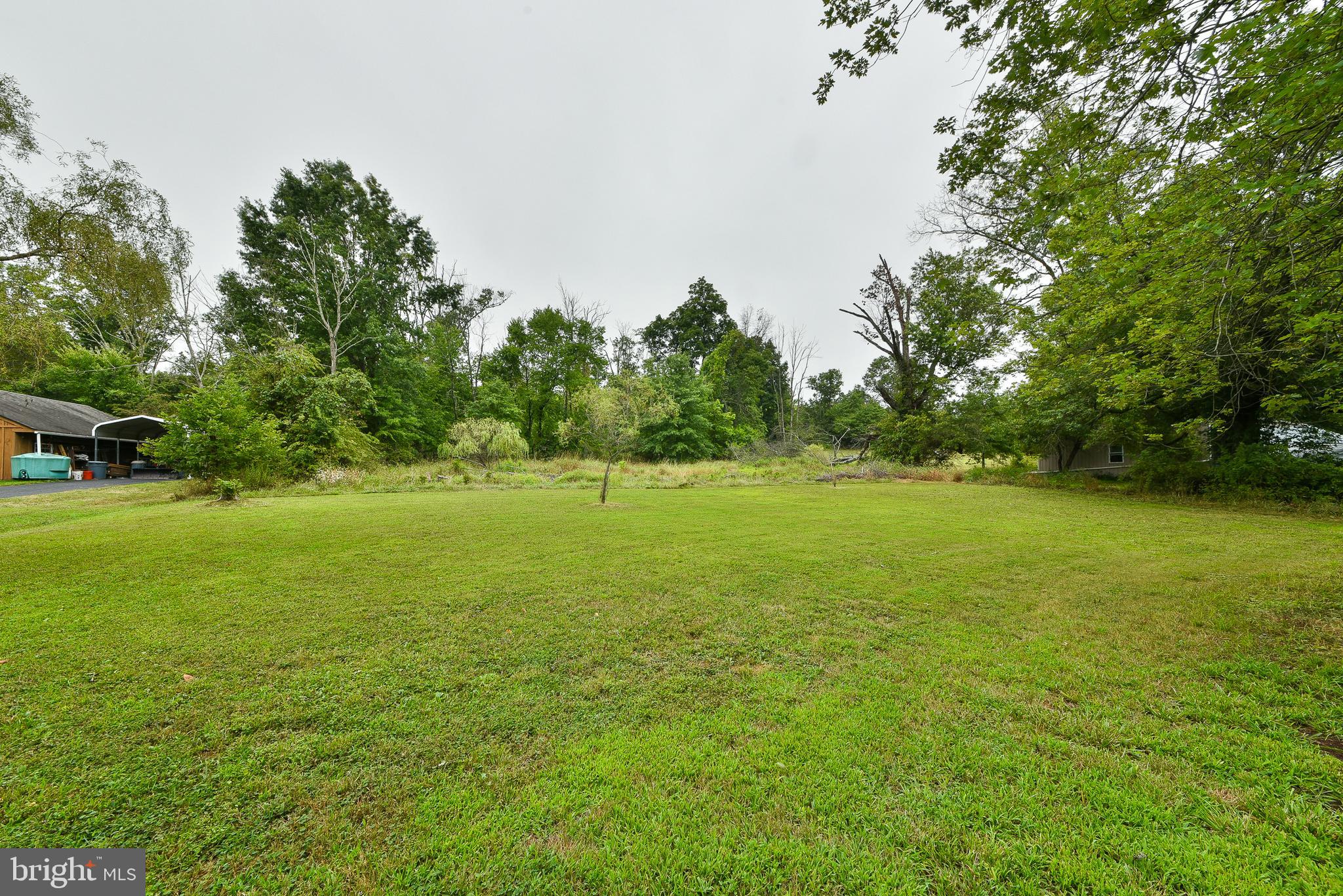NON AVAILABLE - Residential