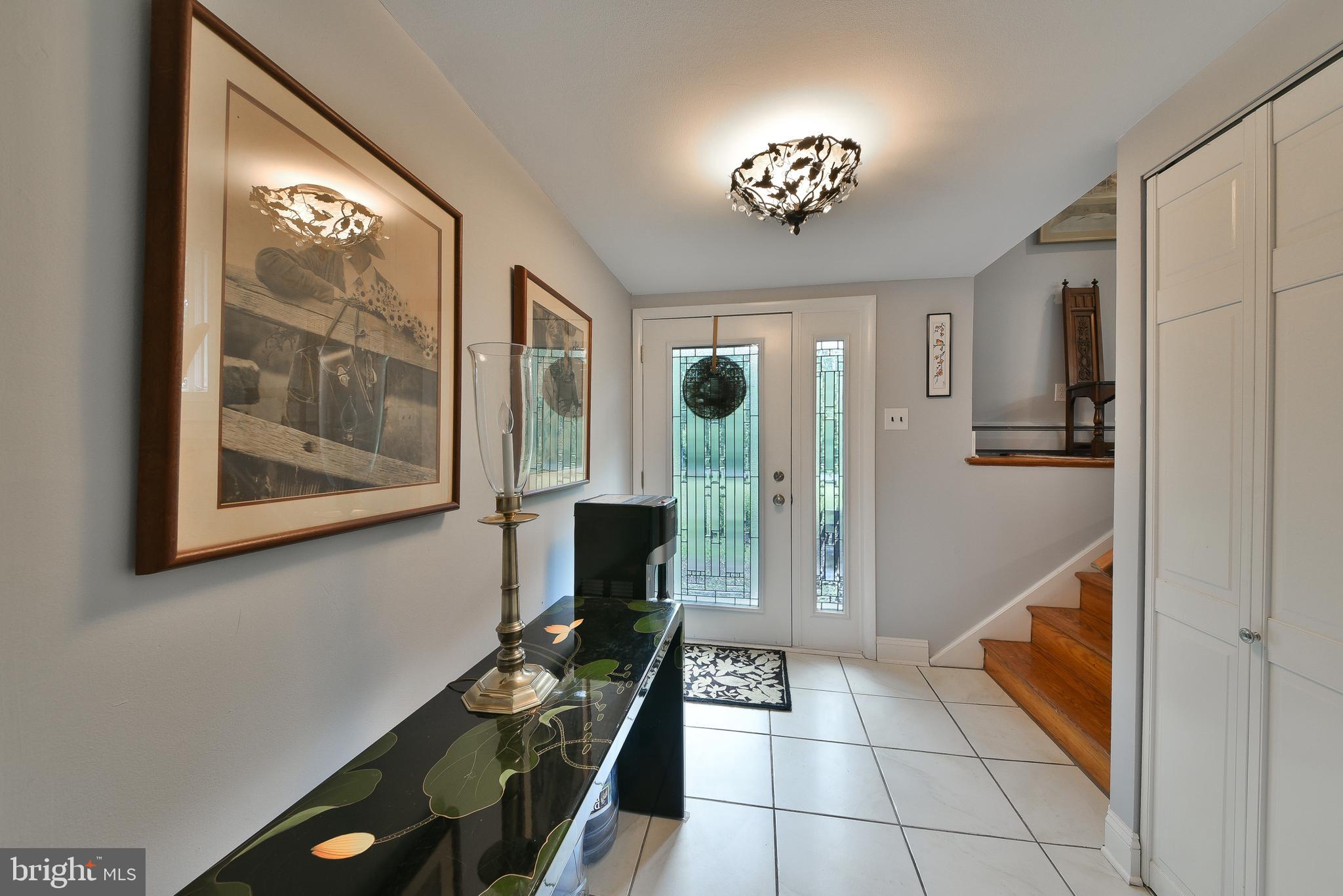 NON AVAILABLE - Residential