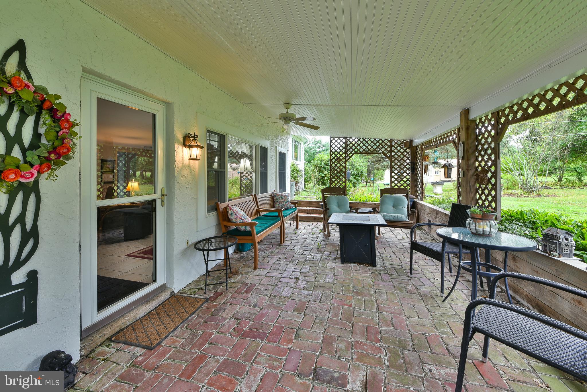 NON AVAILABLE - Residential