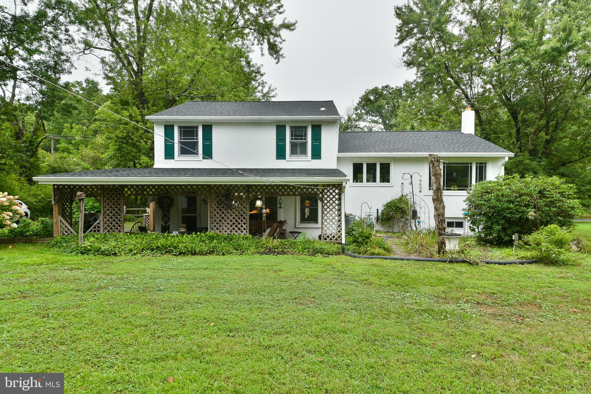 NON AVAILABLE - Residential