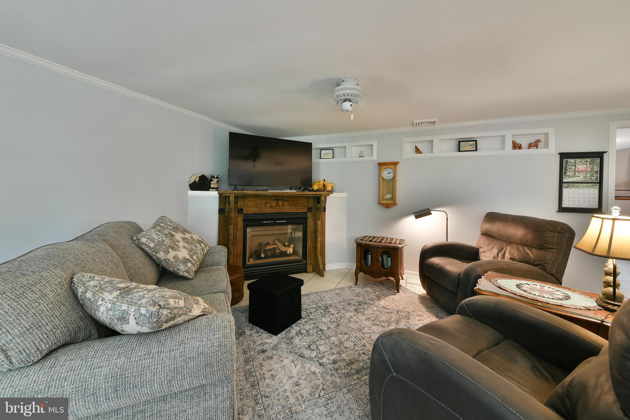 NON AVAILABLE - Residential