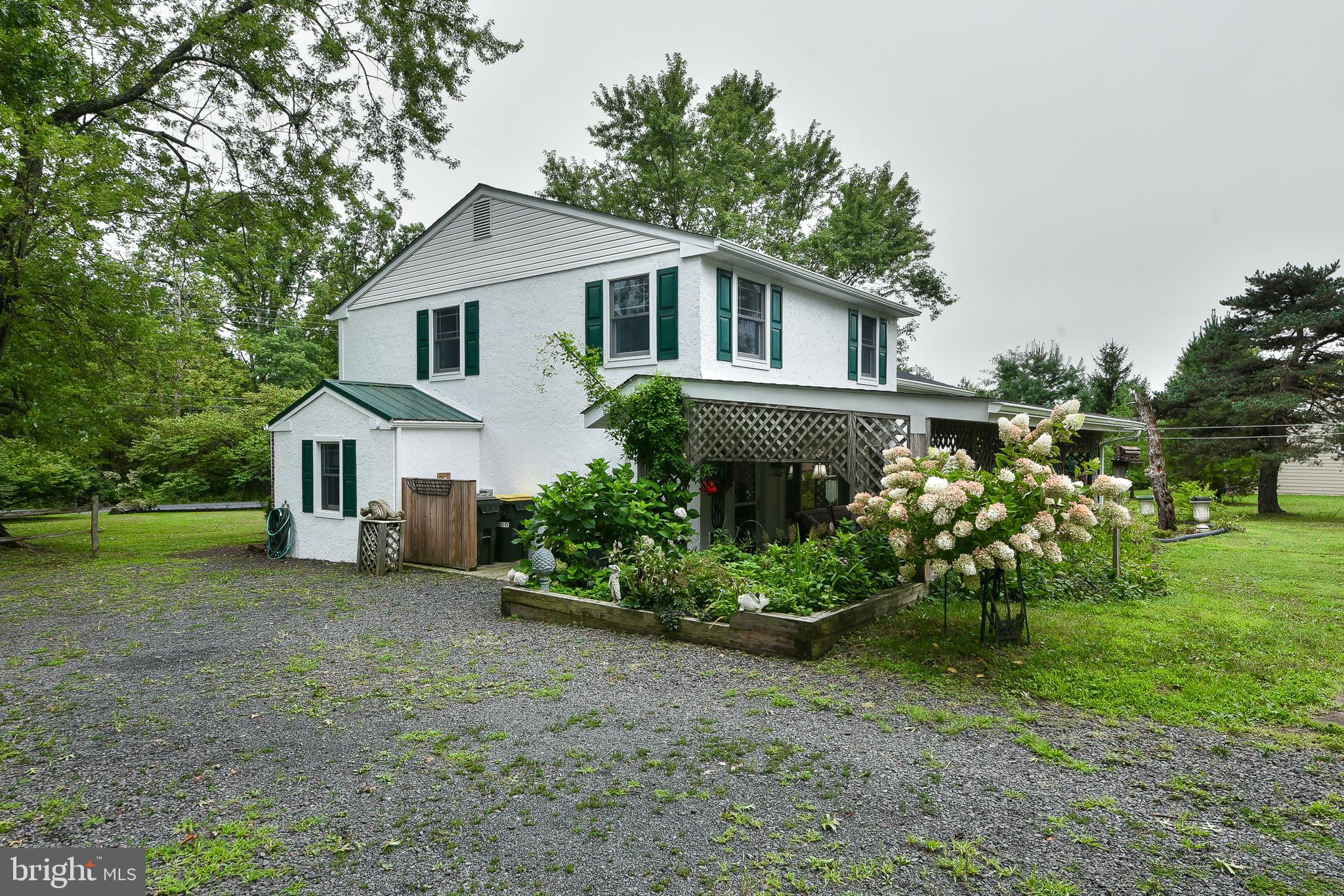 NON AVAILABLE - Residential