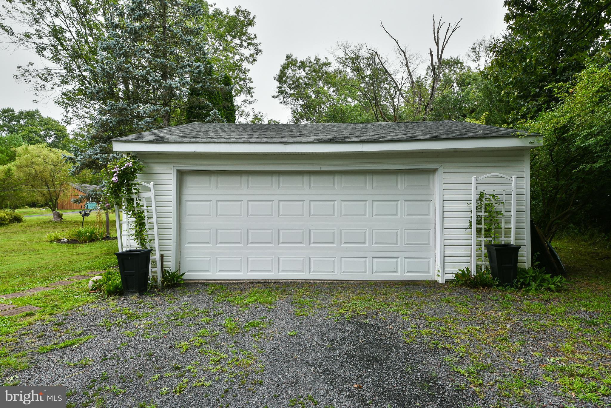 NON AVAILABLE - Residential