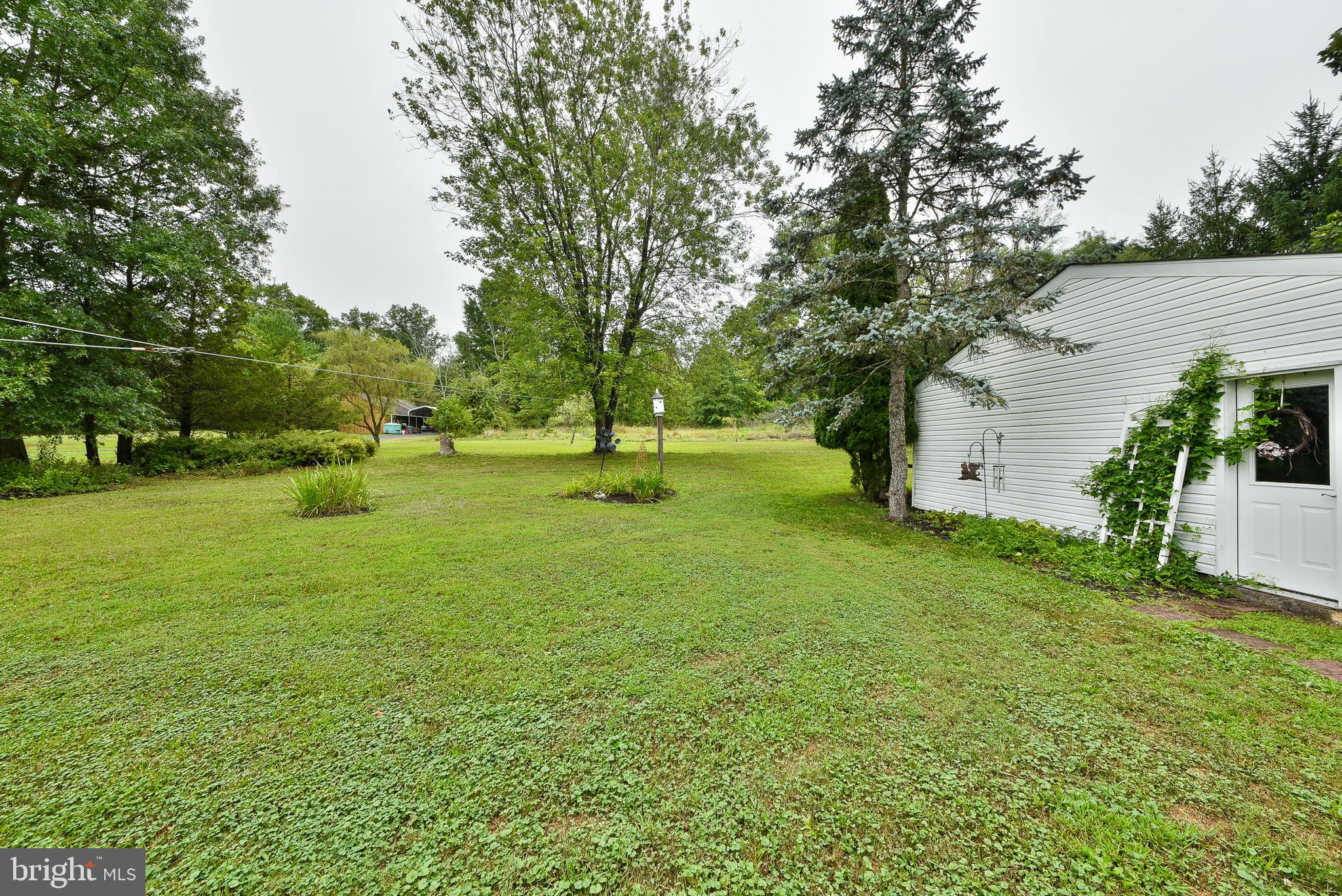 NON AVAILABLE - Residential