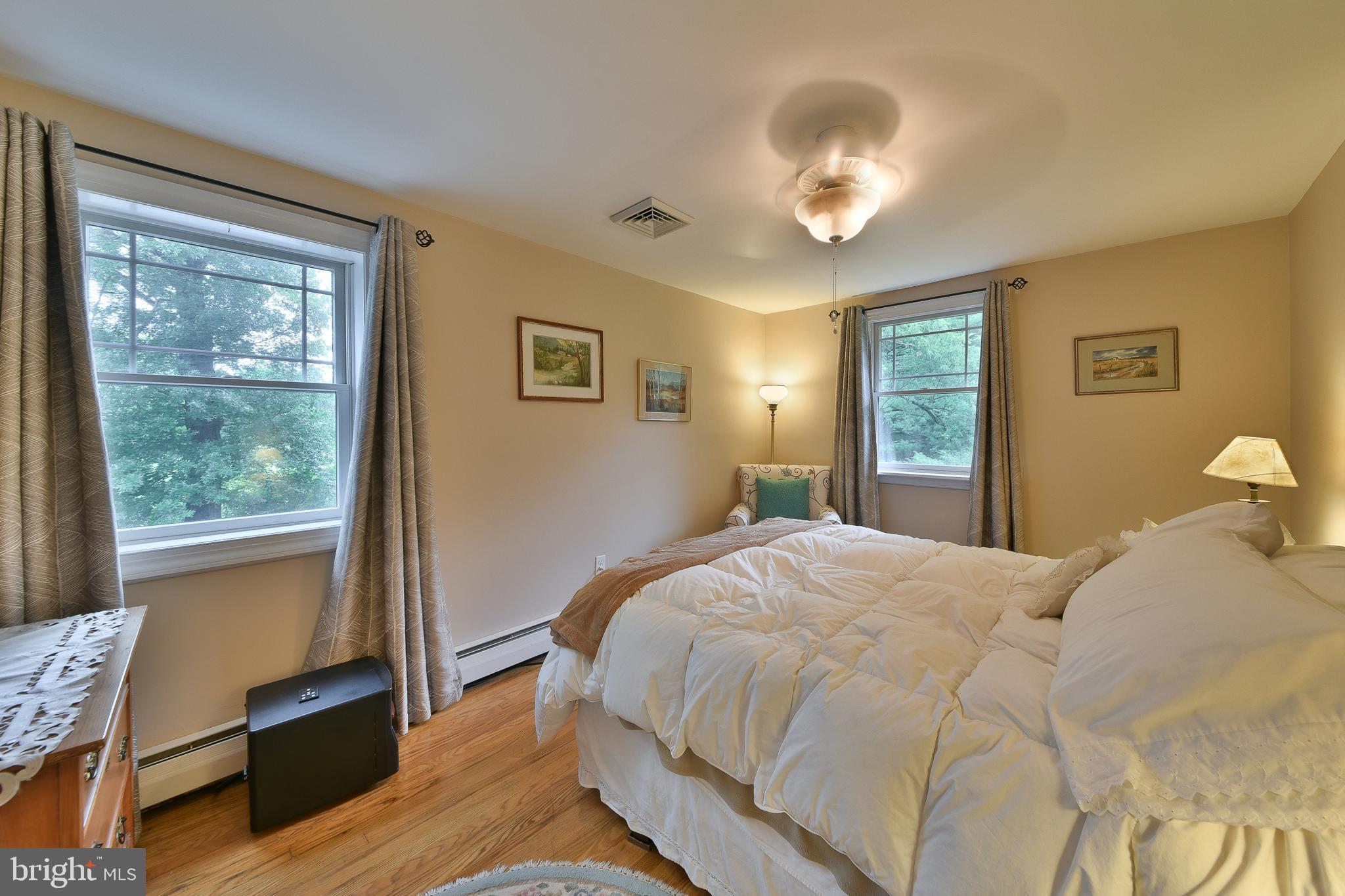 NON AVAILABLE - Residential