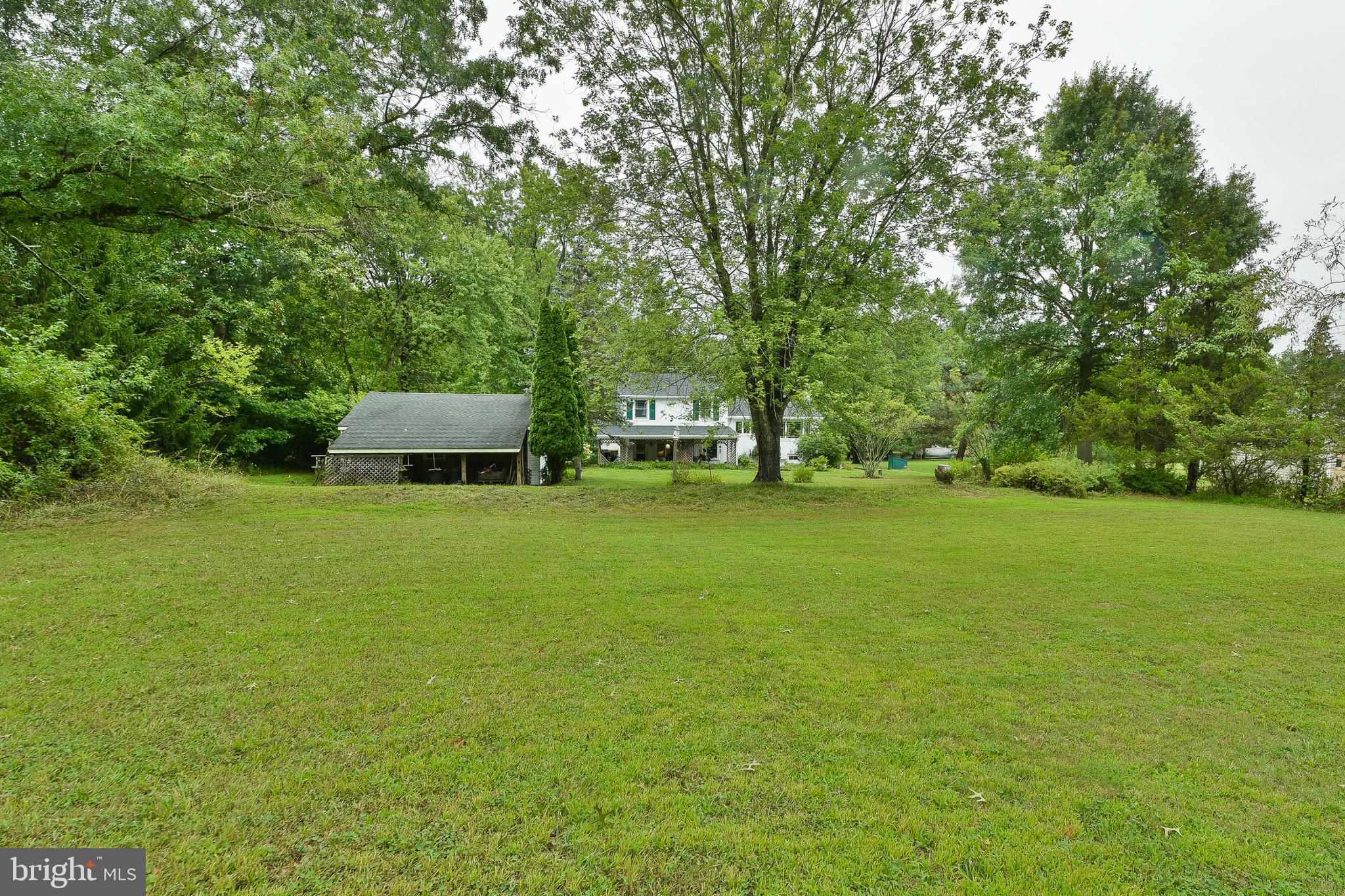 NON AVAILABLE - Residential