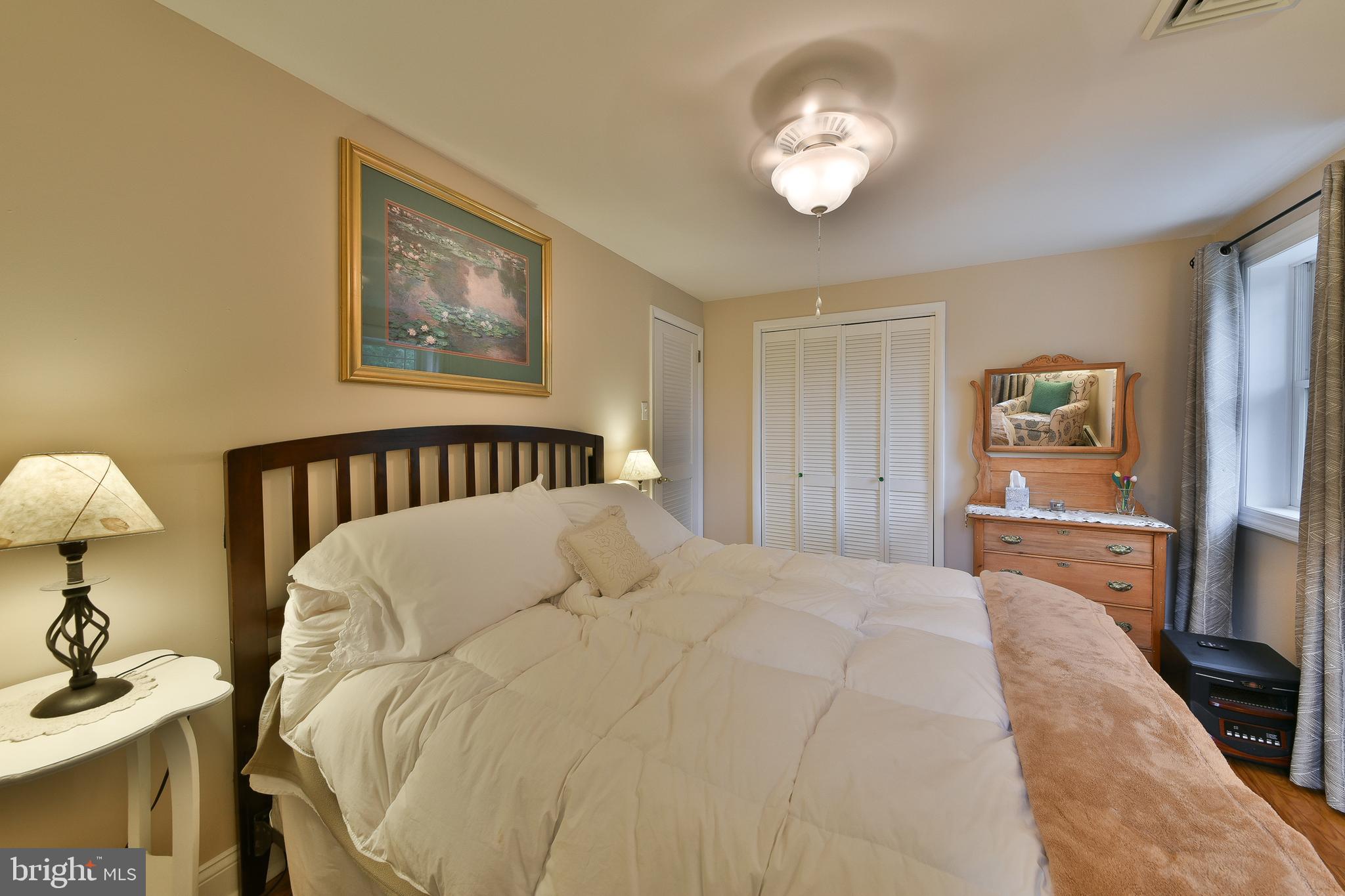 NON AVAILABLE - Residential