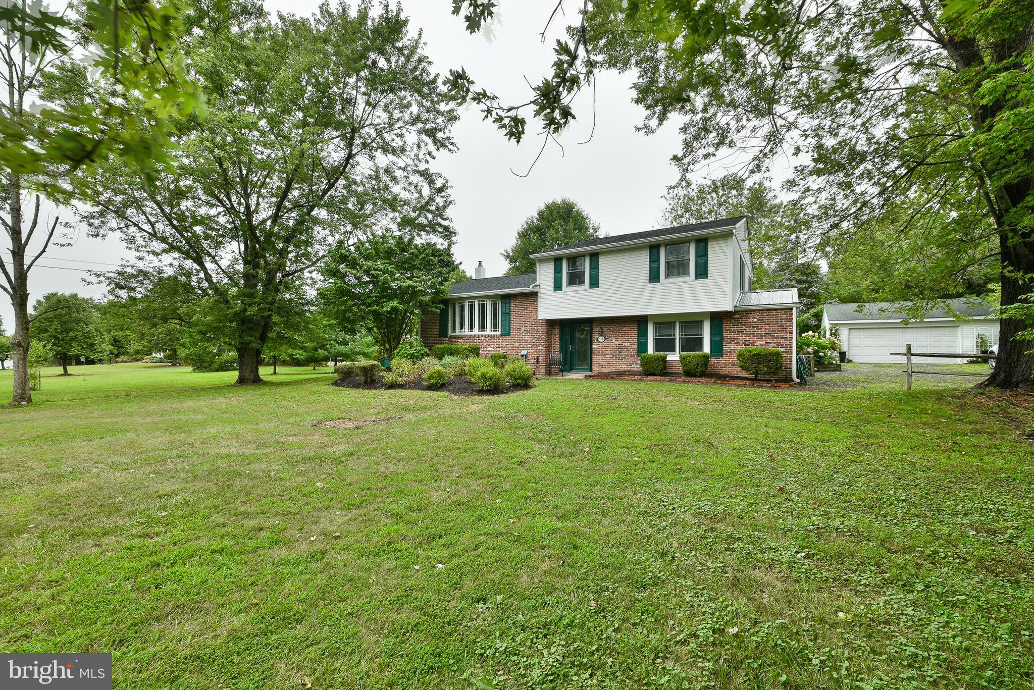 NON AVAILABLE - Residential