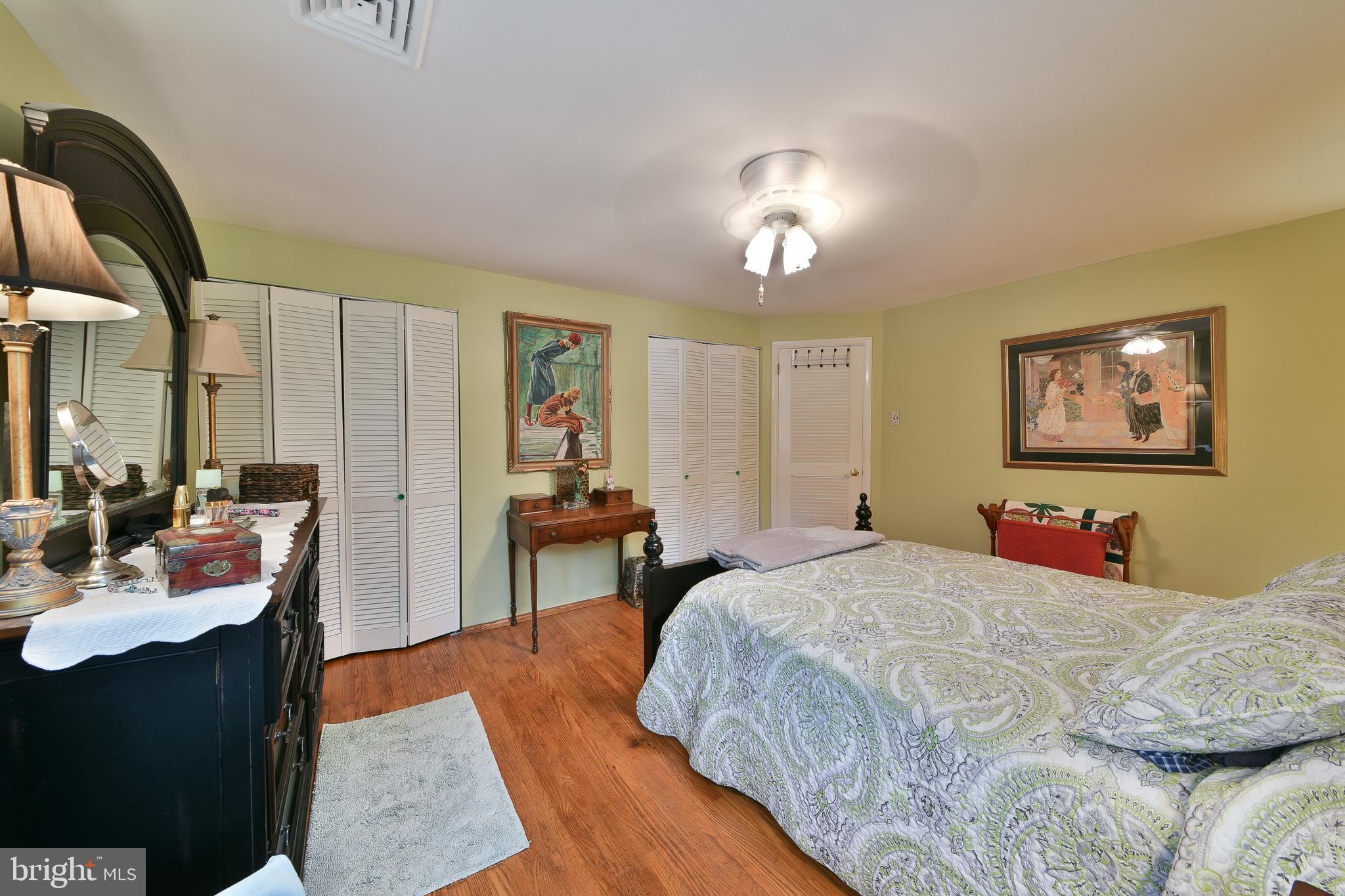 NON AVAILABLE - Residential