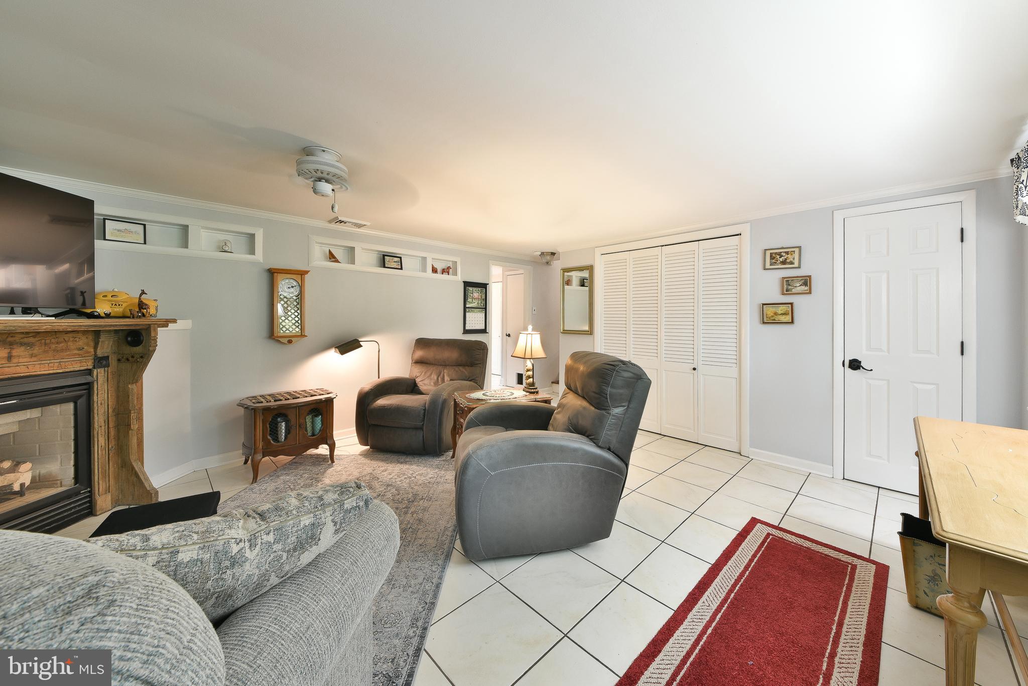 NON AVAILABLE - Residential
