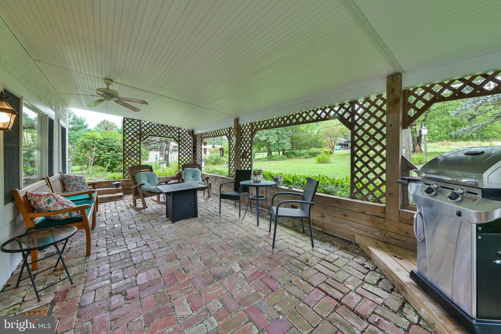 NON AVAILABLE - Residential