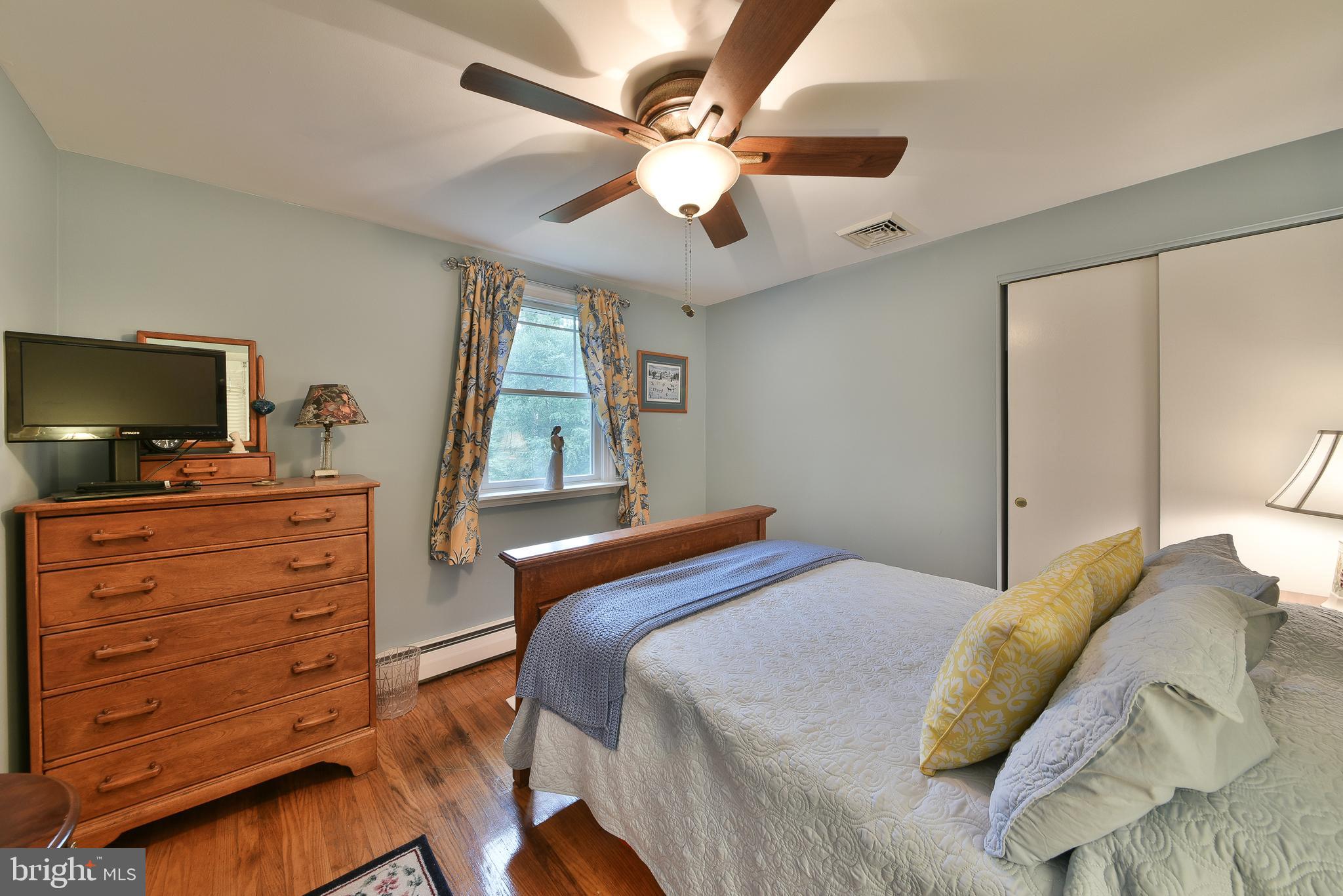 NON AVAILABLE - Residential