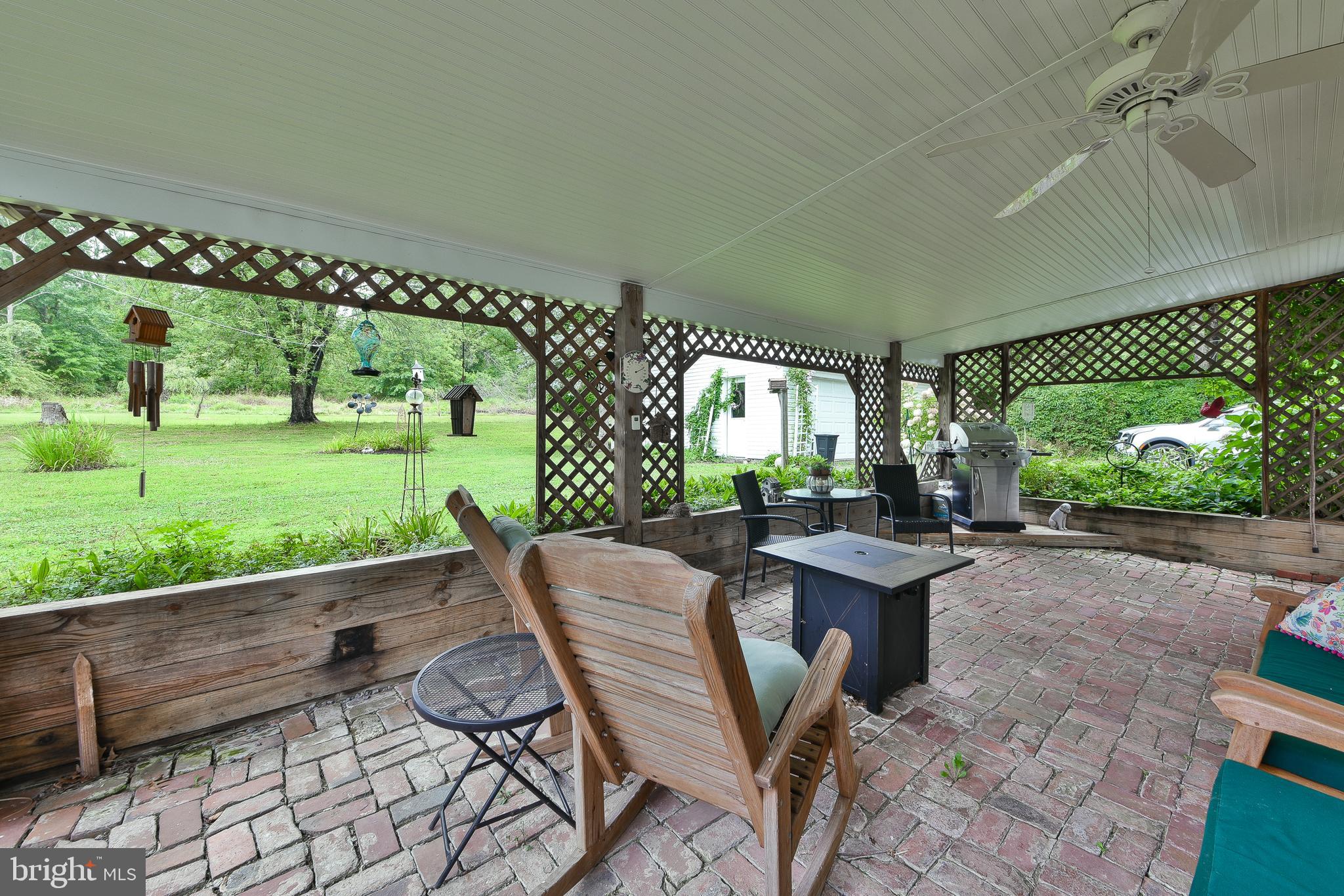 NON AVAILABLE - Residential