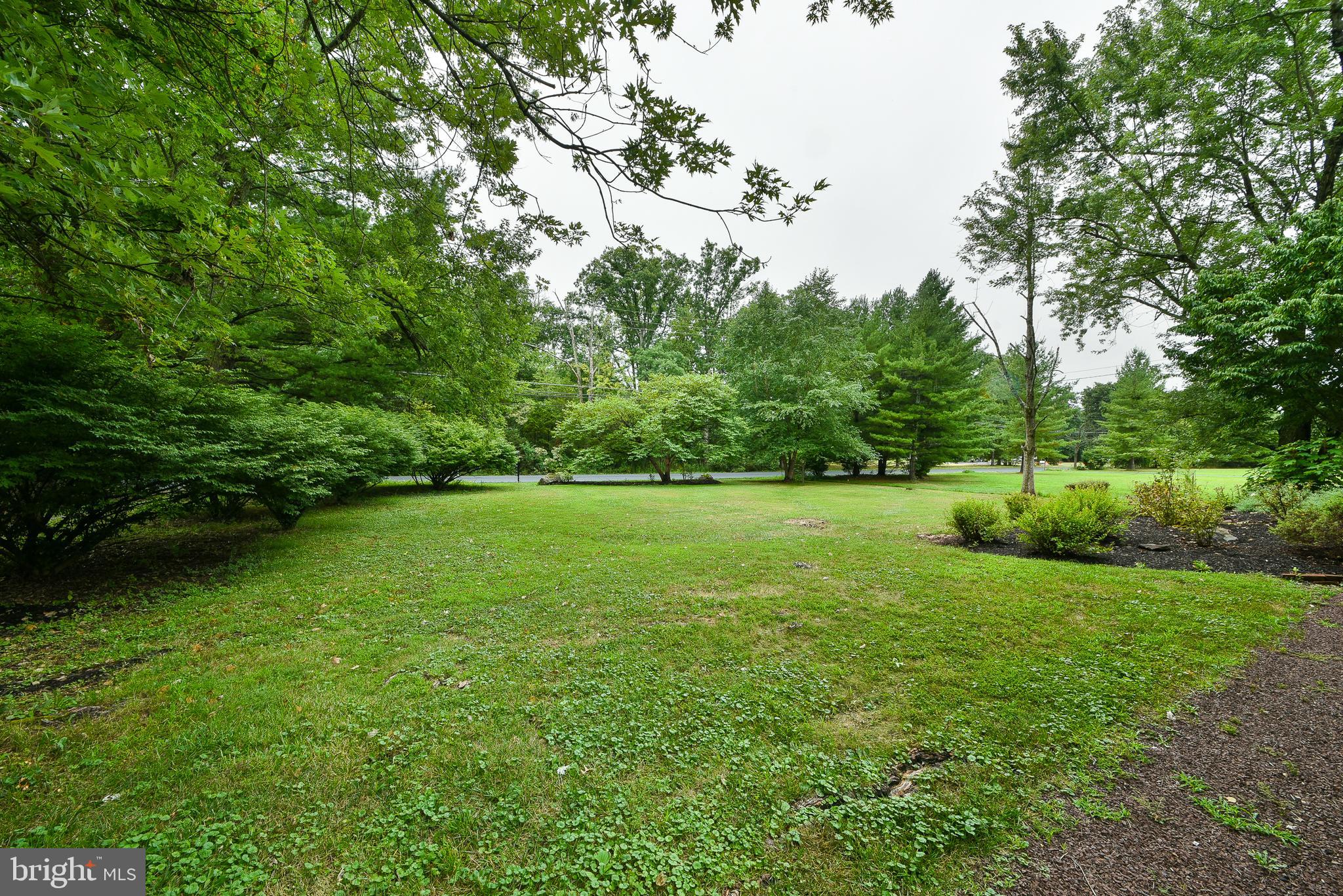 NON AVAILABLE - Residential