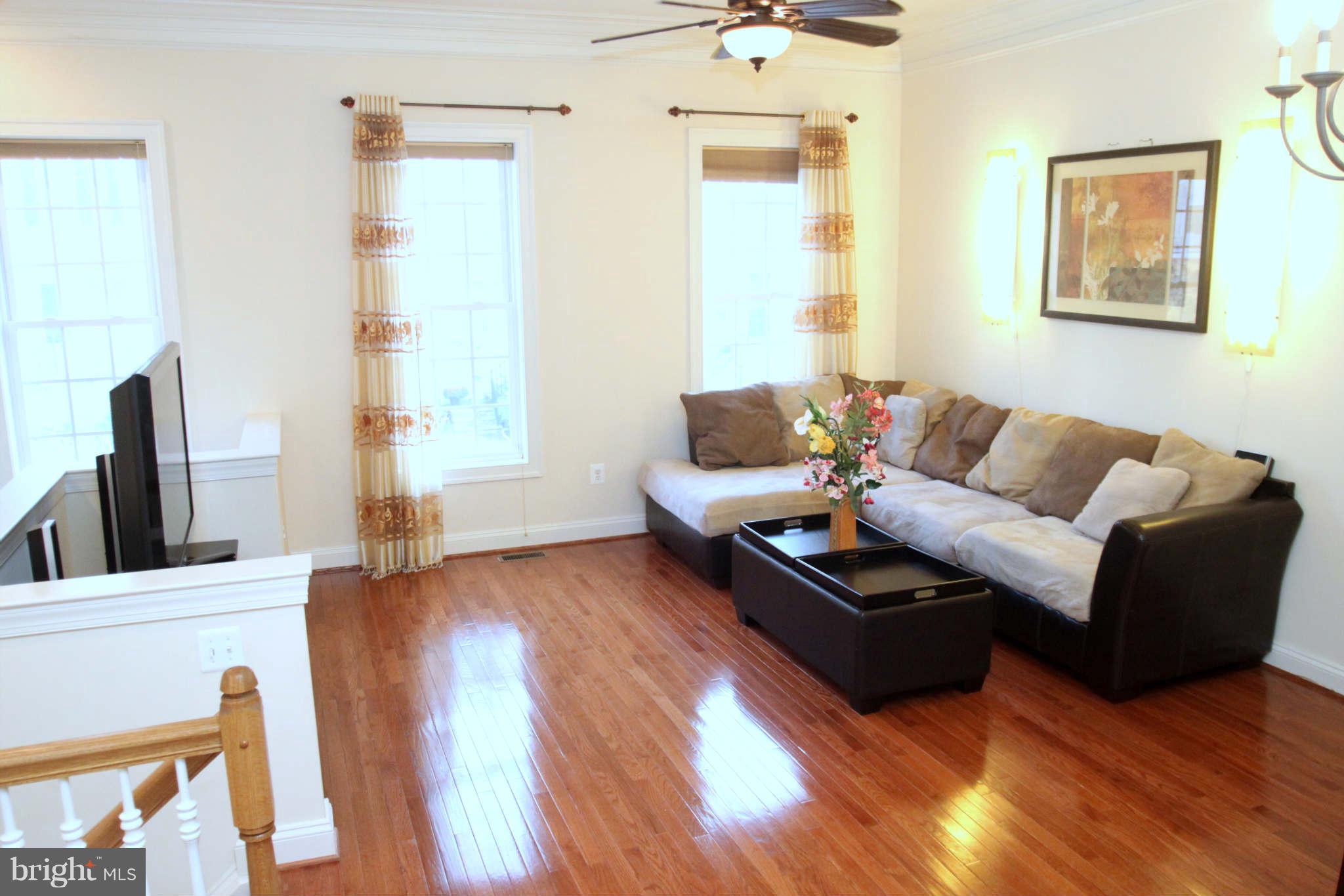 623 HURDLE MILL PLACE