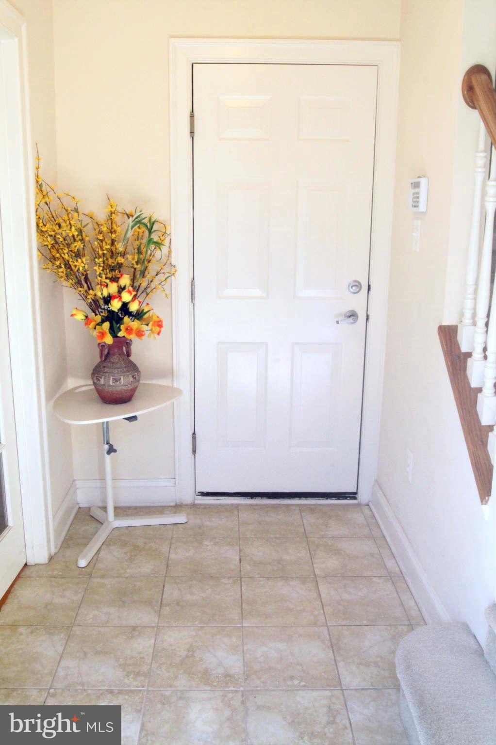 623 HURDLE MILL PLACE