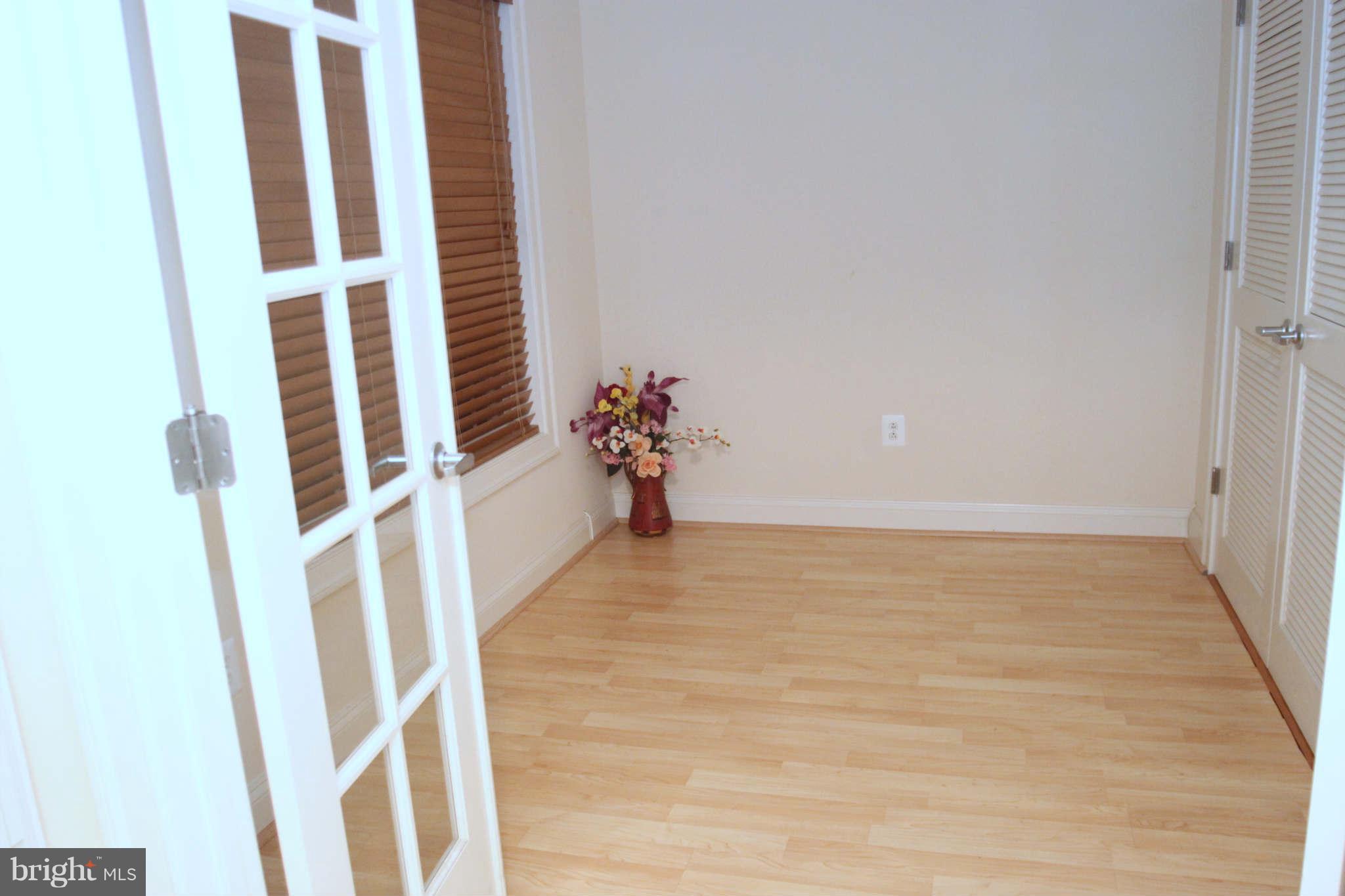 623 HURDLE MILL PLACE