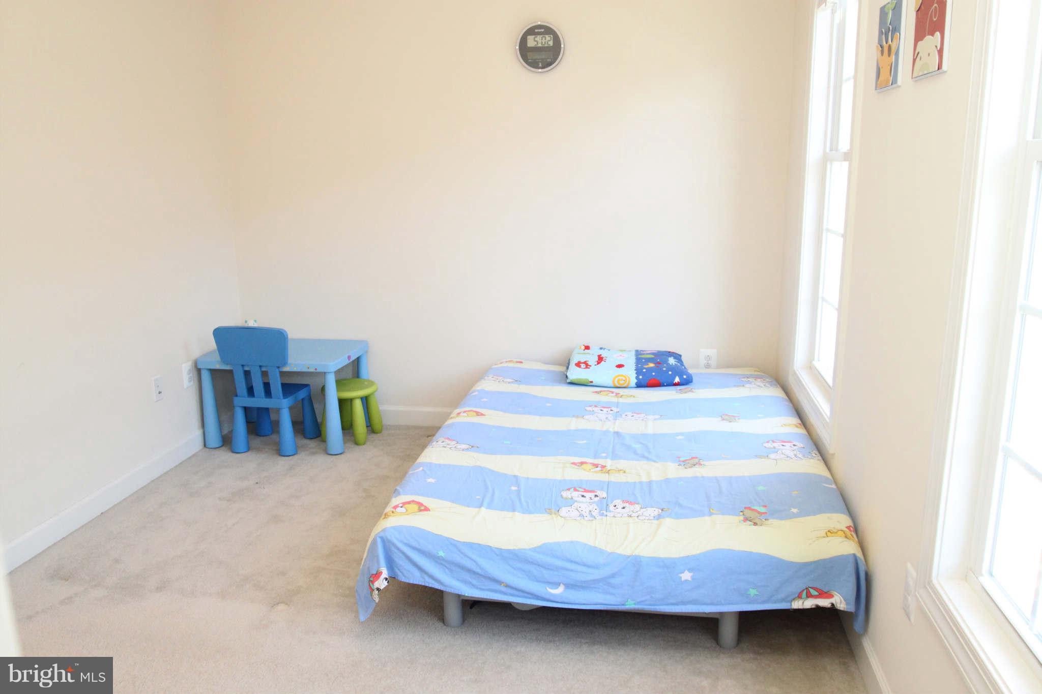 HIDDEN CREEK - Residential Lease