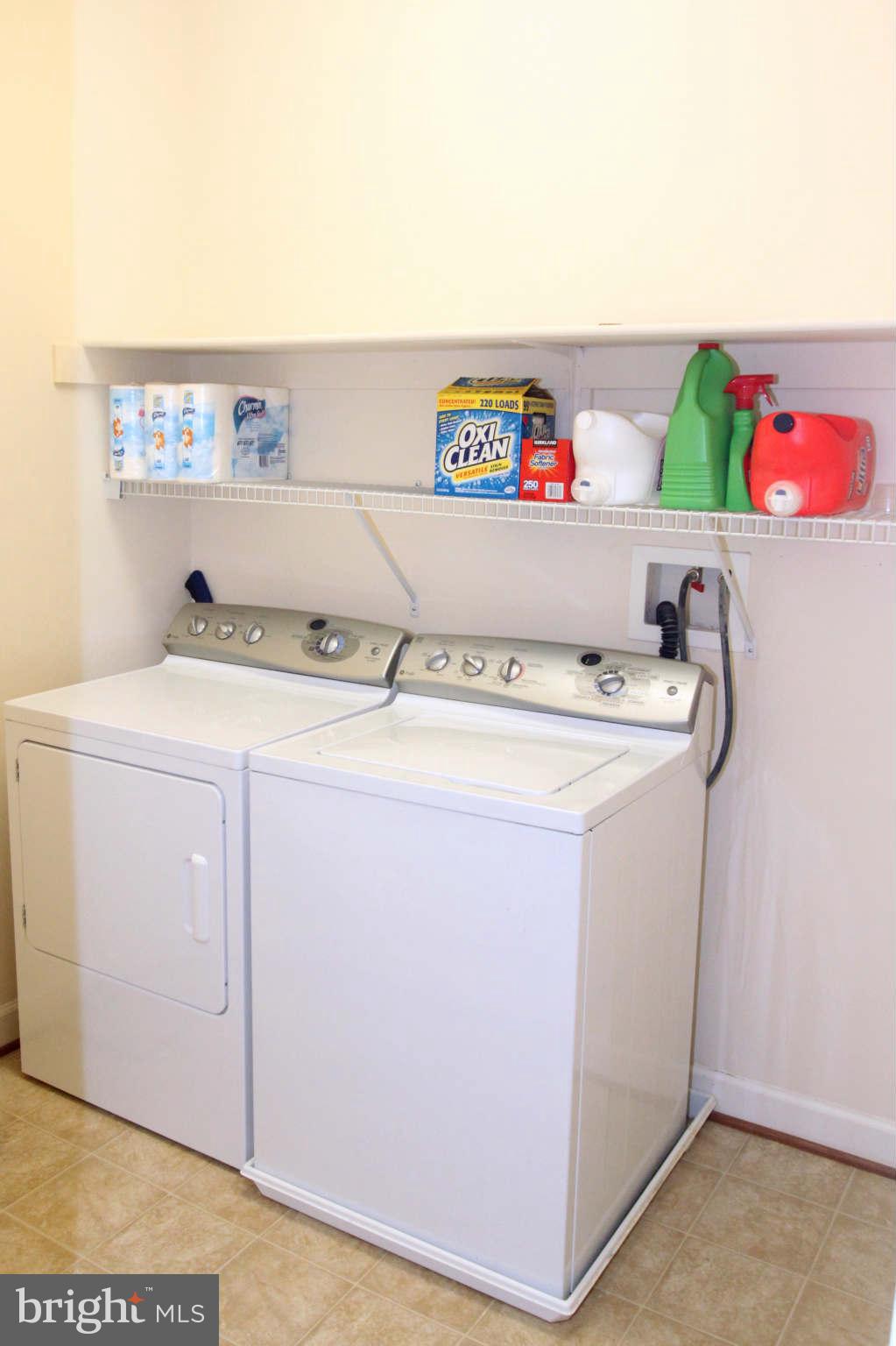 HIDDEN CREEK - Residential Lease