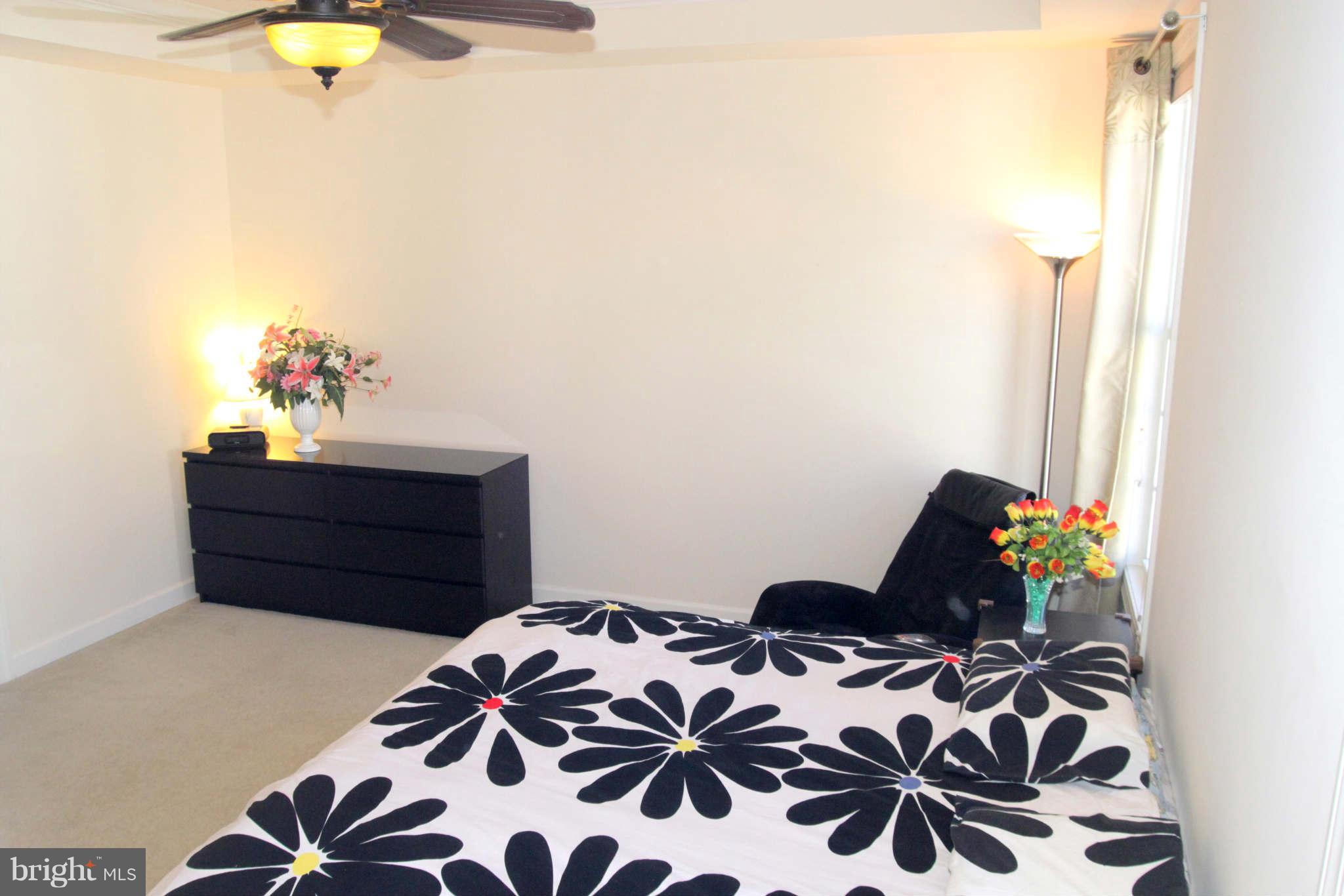 HIDDEN CREEK - Residential Lease