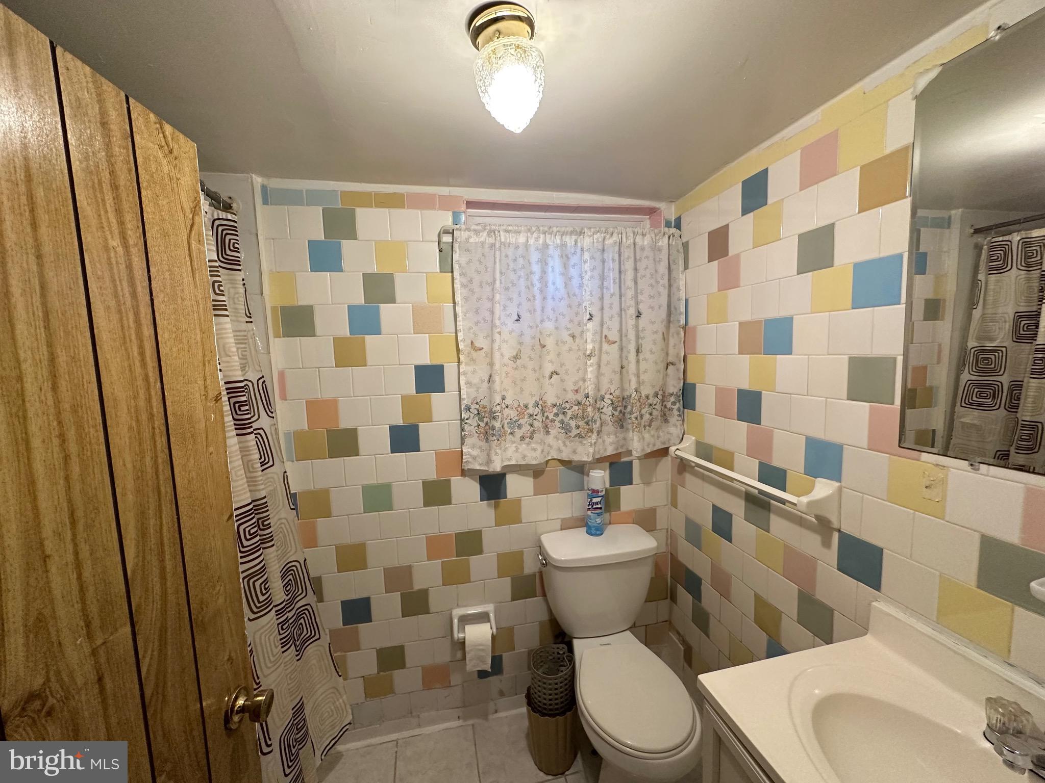 GREENVIEW MANOR - Residential Lease