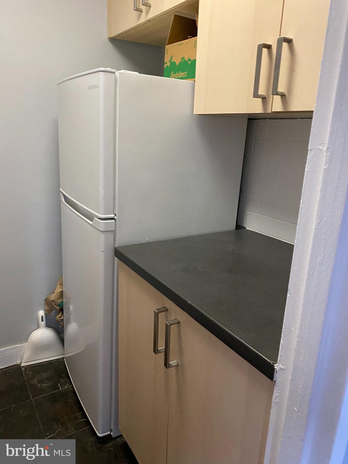 2141 I STREET NW 607