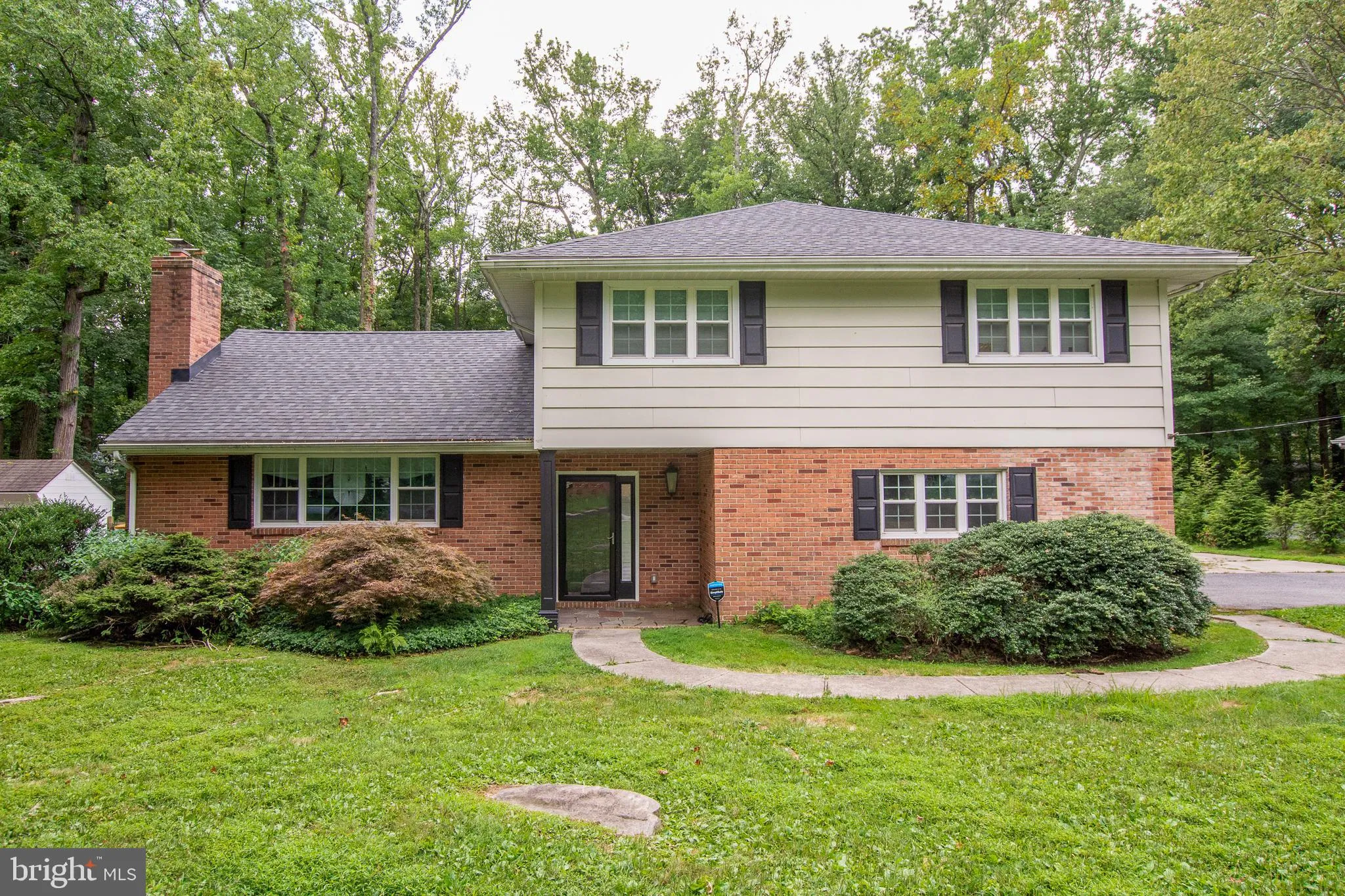 34 Paxon Drive, Wilmington, DE 19803