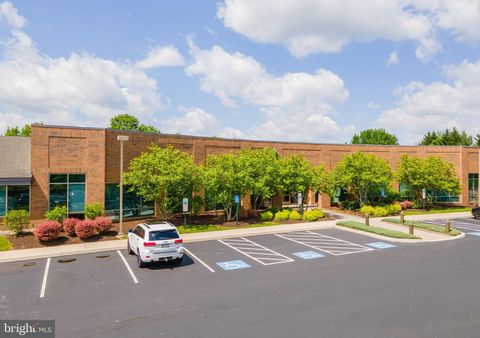 Photo of 100 Campbell Blvd., EXTON, PA 19341 (MLS # PACT2112338)