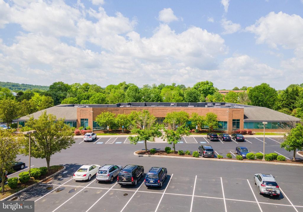 Photo of 100 Campbell Blvd., EXTON, PA 19341 (MLS # PACT2112338)