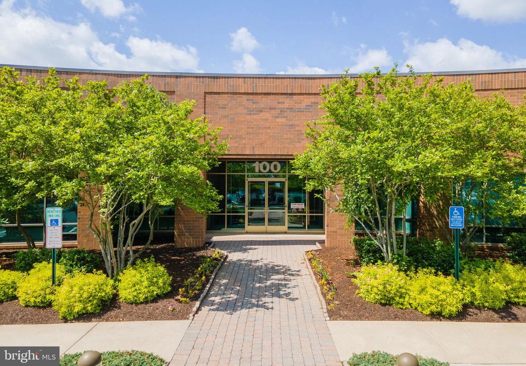 Photo of 100 Campbell Blvd., EXTON, PA 19341 (MLS # PACT2112338)