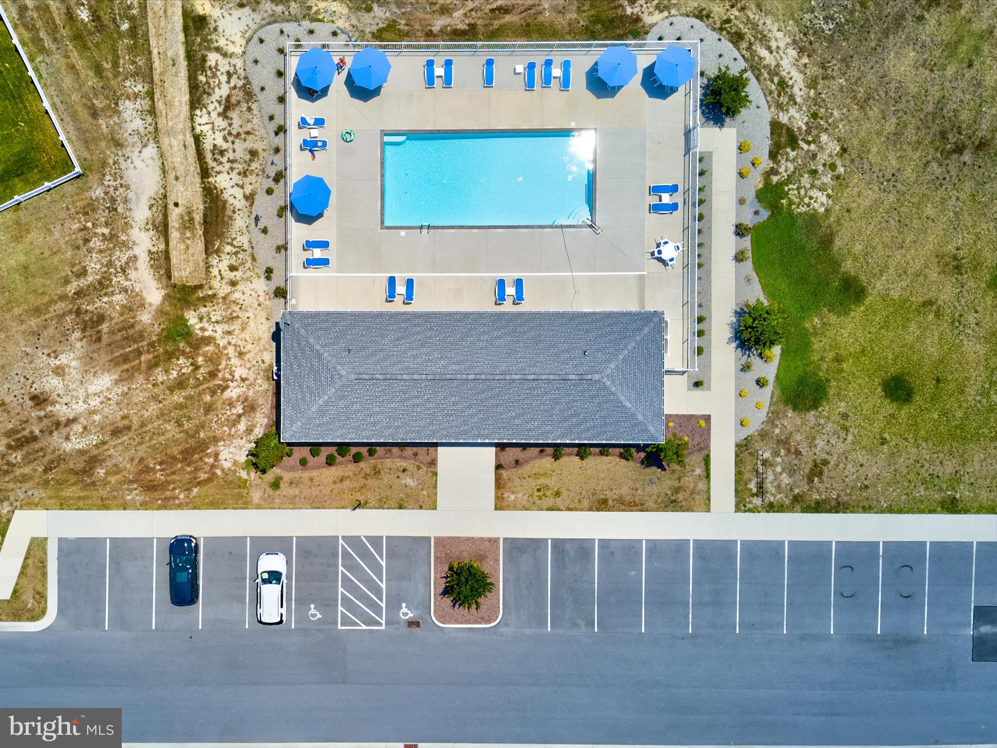 32653 SAVAGE FARM COURT