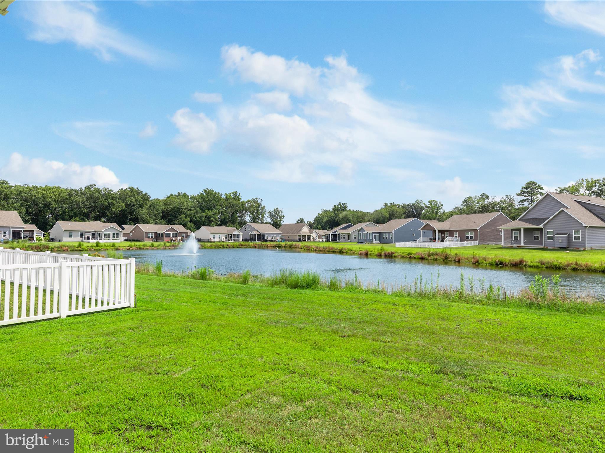 32653 SAVAGE FARM COURT