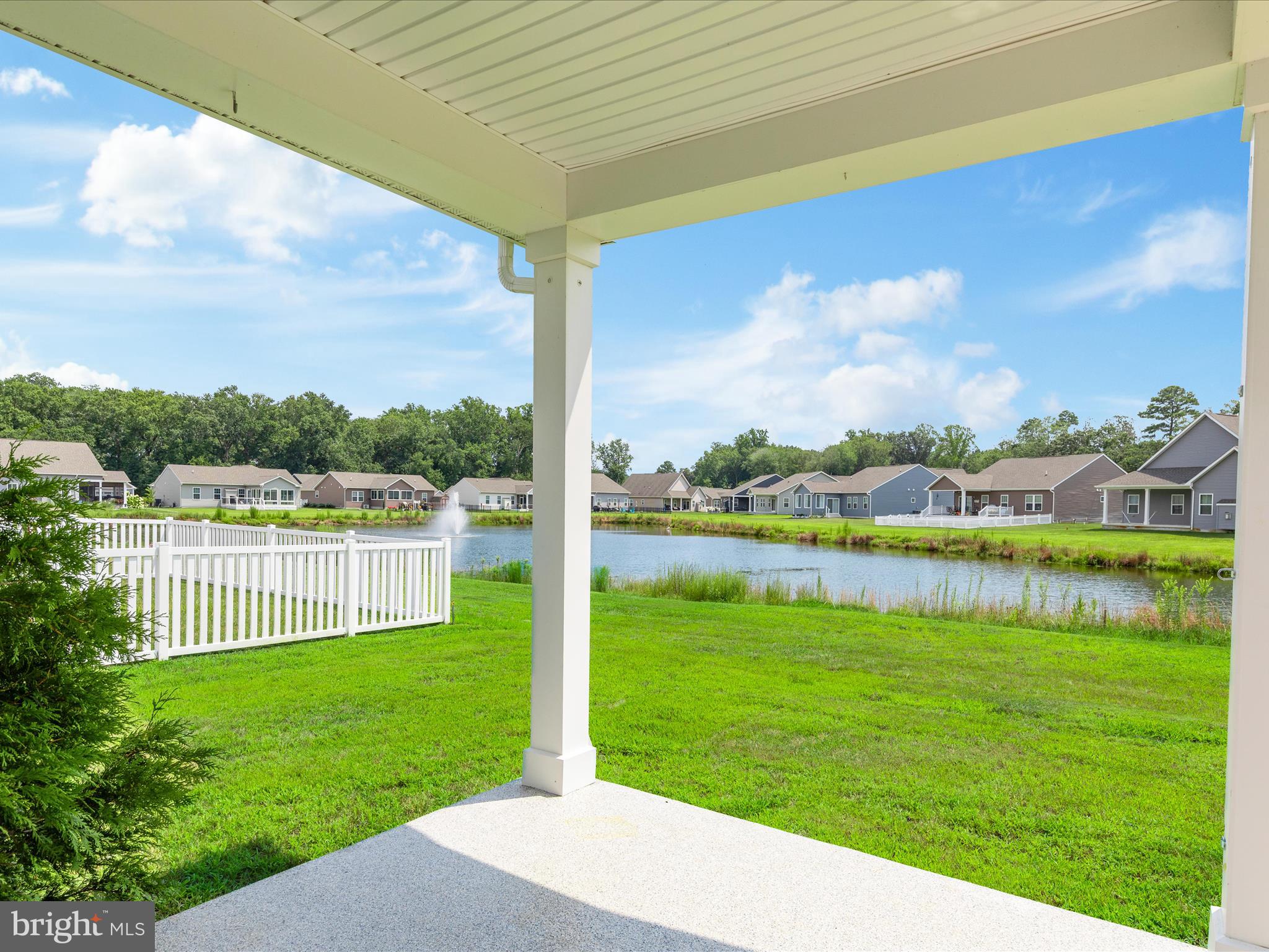 32653 SAVAGE FARM COURT