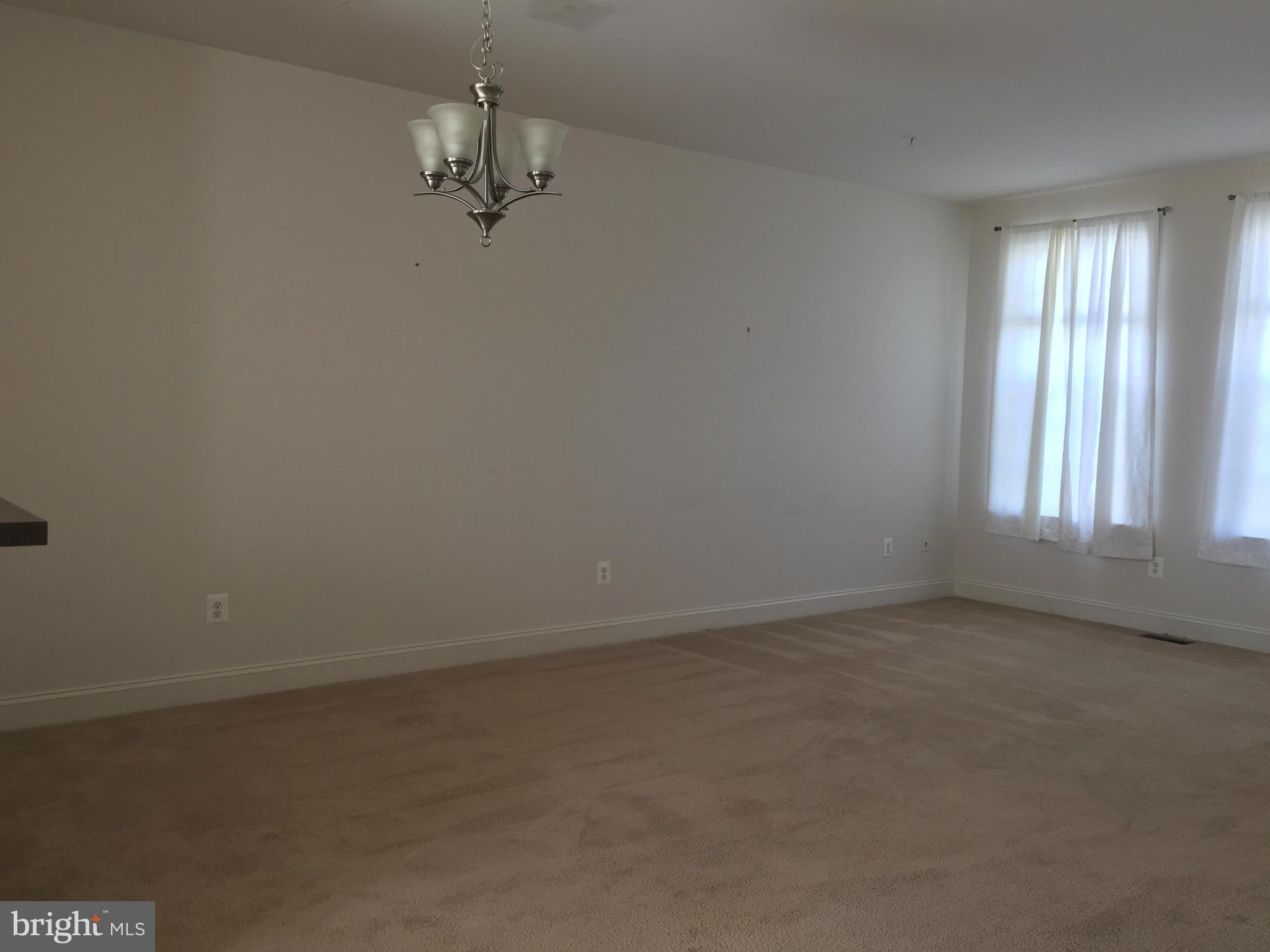 WILLOWGATE - Residential Lease